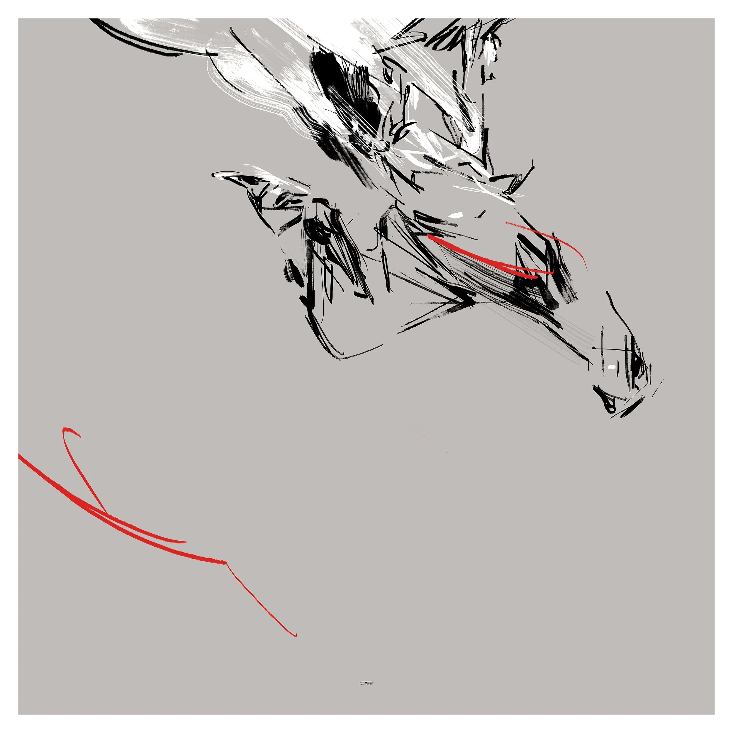 MANTTOVA - UZZU - 30P.jpg