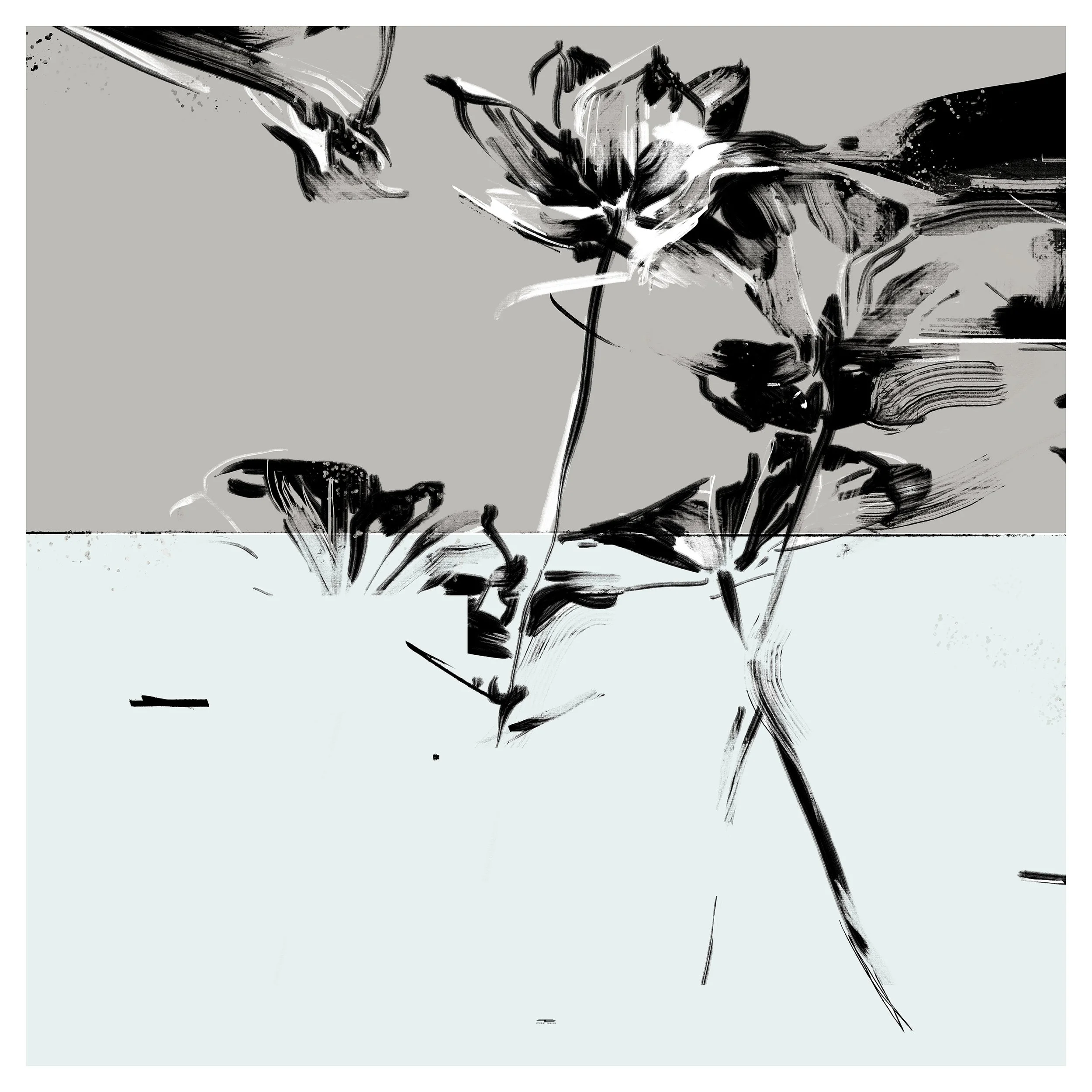 MANTTOVA - UZZU - 35P.jpg