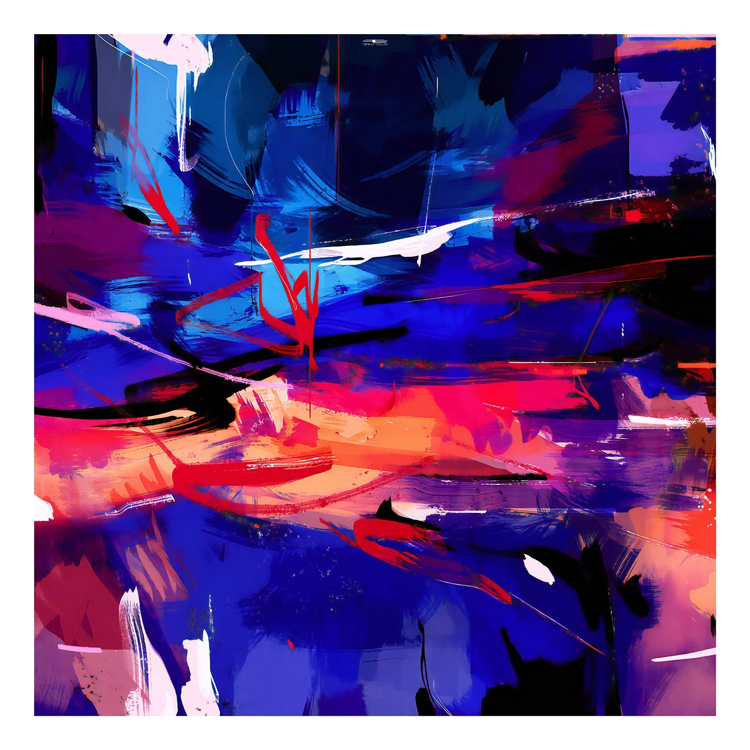 MANTTOVA - SURAI - 100P.jpg