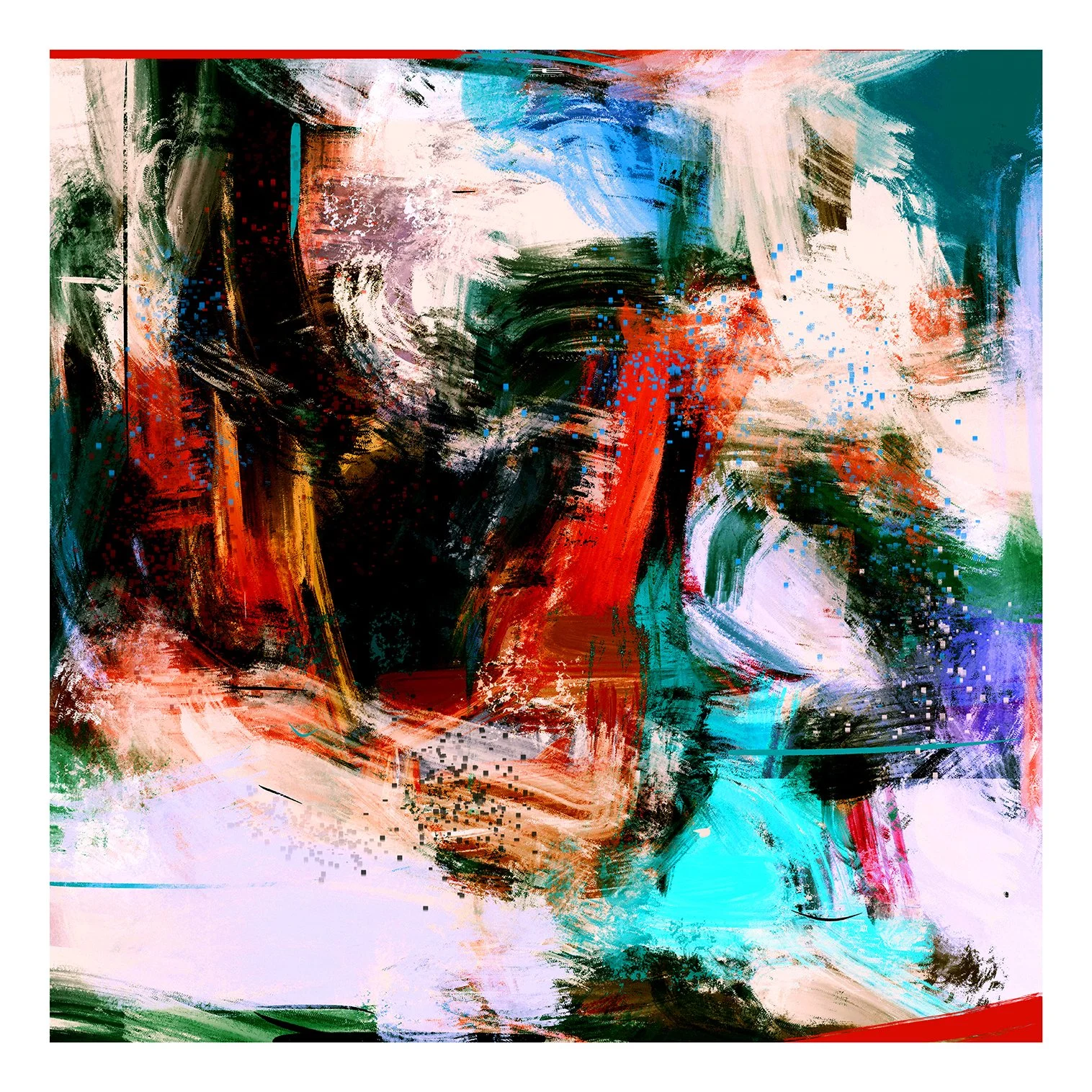 MANTTOVA - SURAI - 72P.jpg