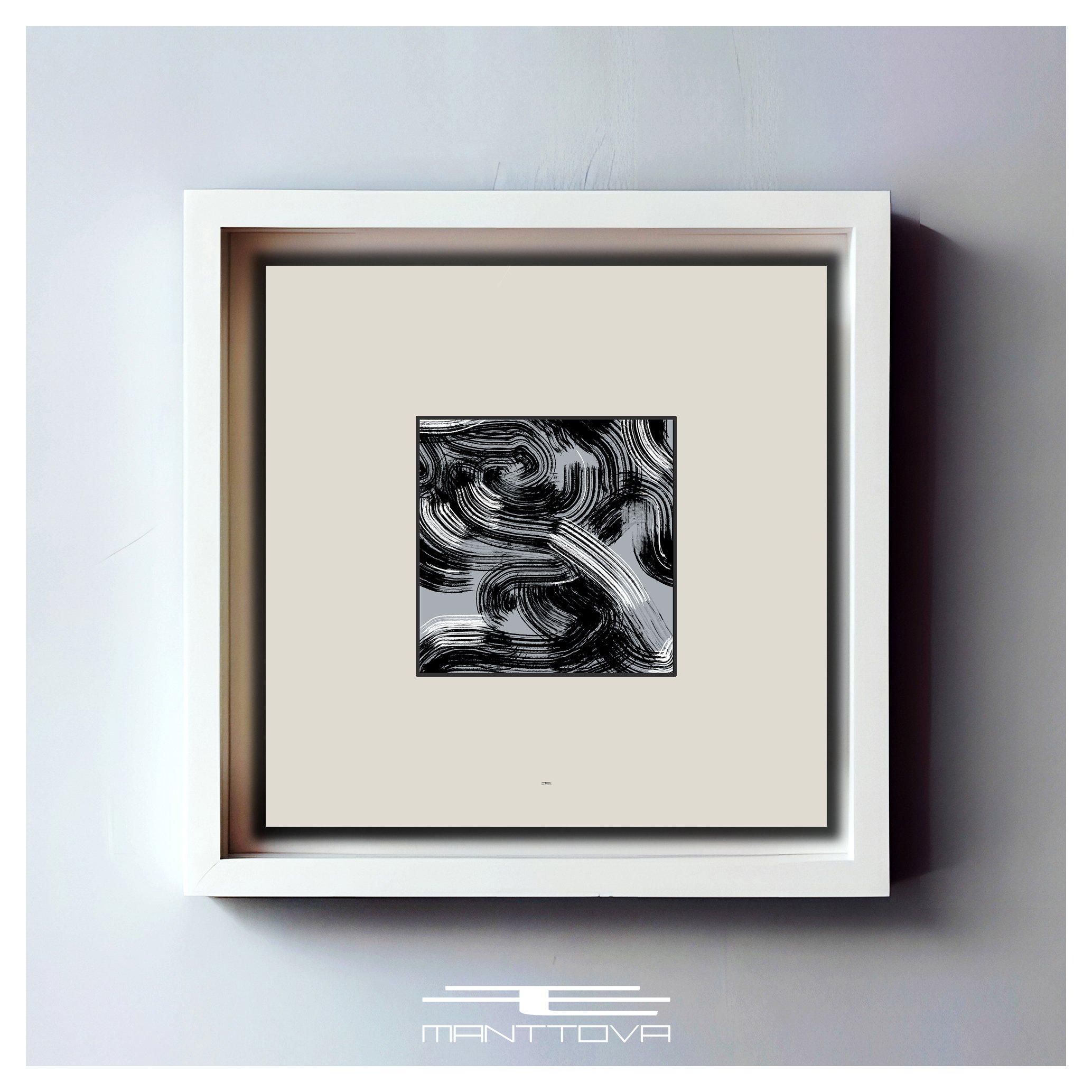 MANTTOVA - UZZU- 49S.jpg