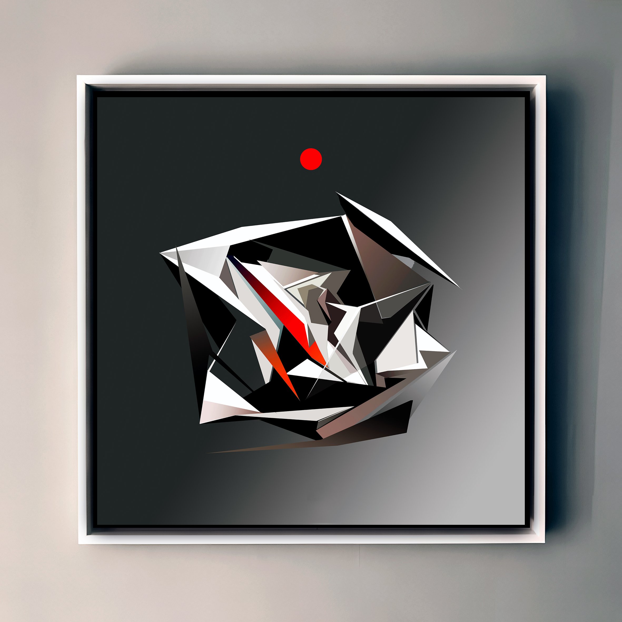 MTV sample39-B.jpg