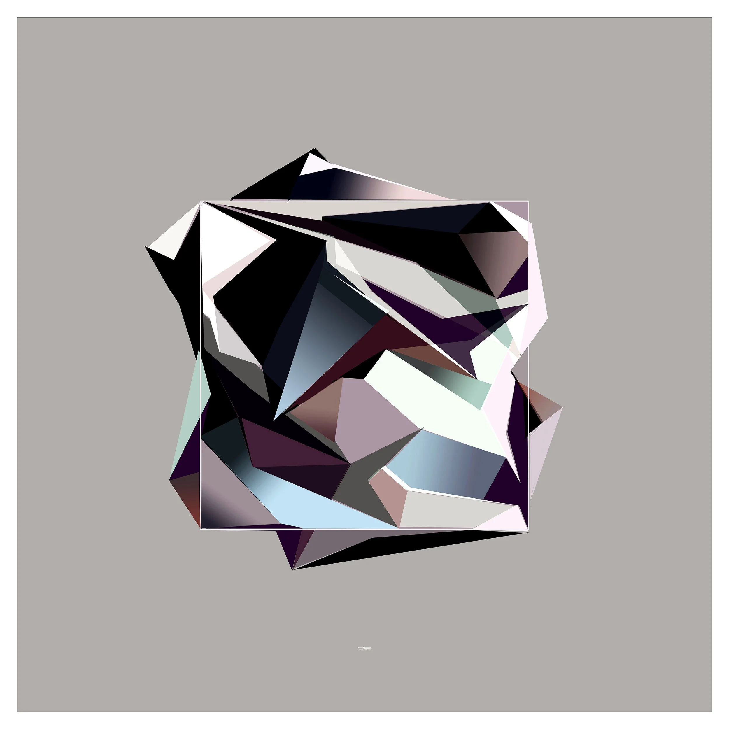 MANTTOVA - AURA - 9P.jpg