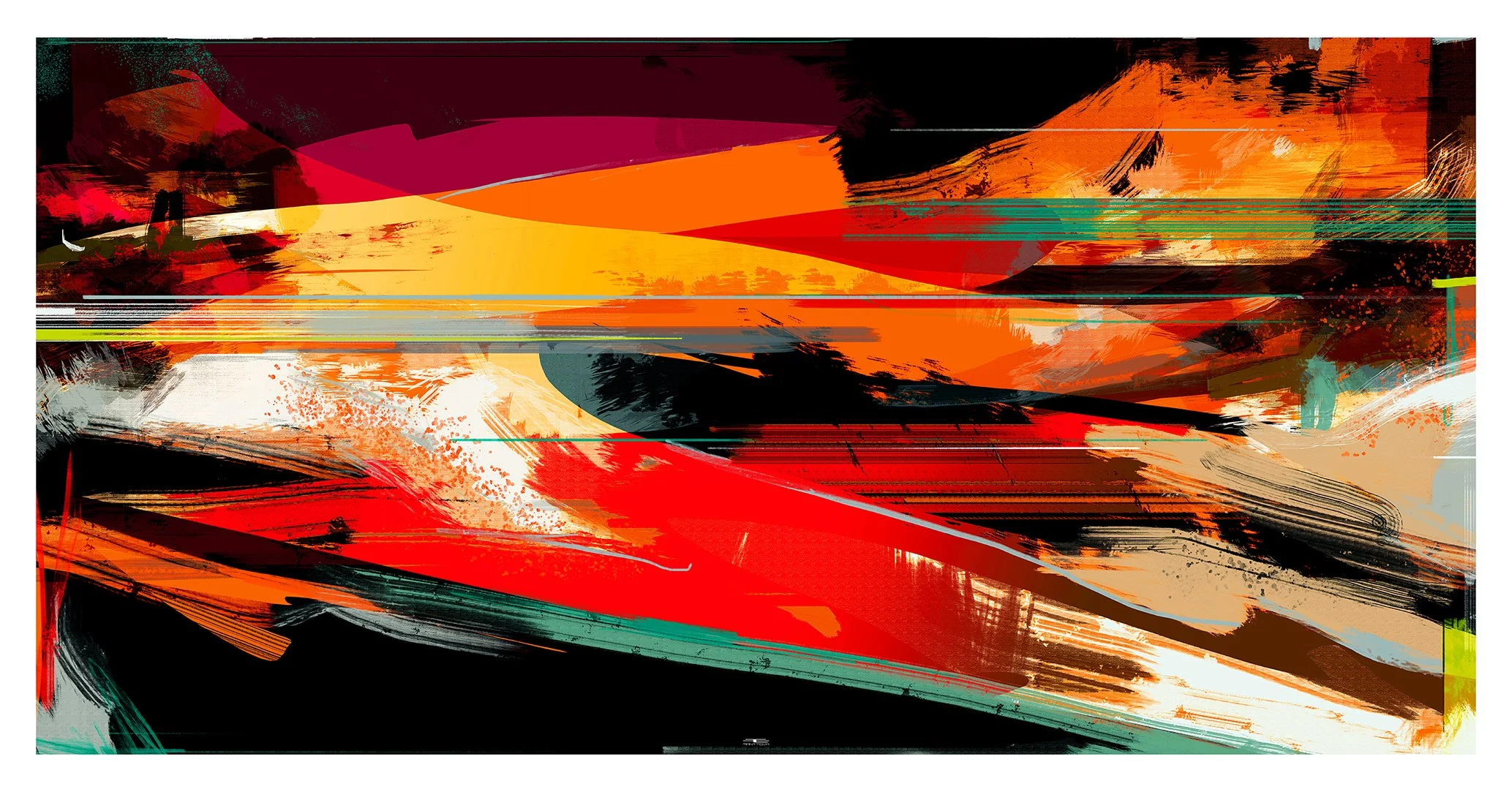 MANTTOVA - SURAI - 10P.jpg