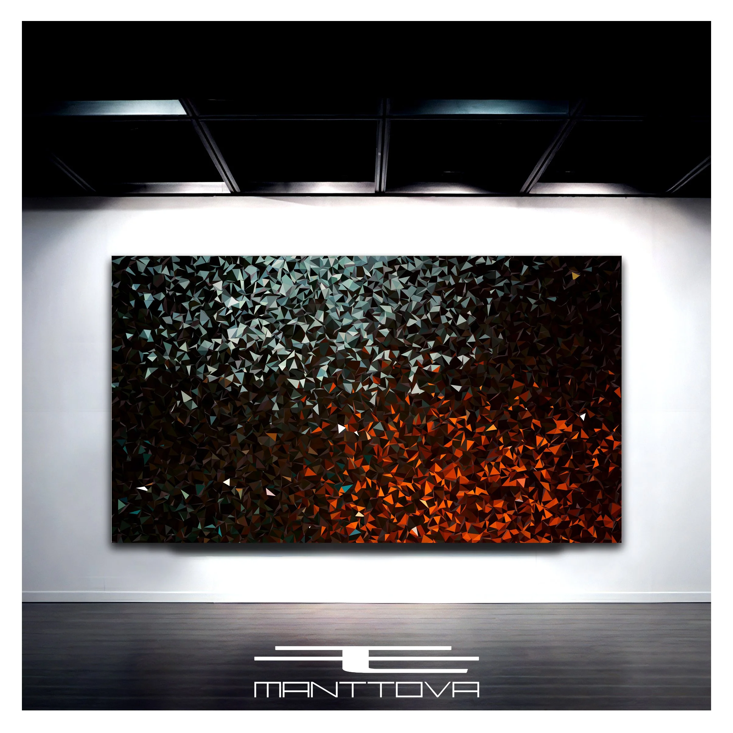 MANTTOVA - HKN-2.jpg