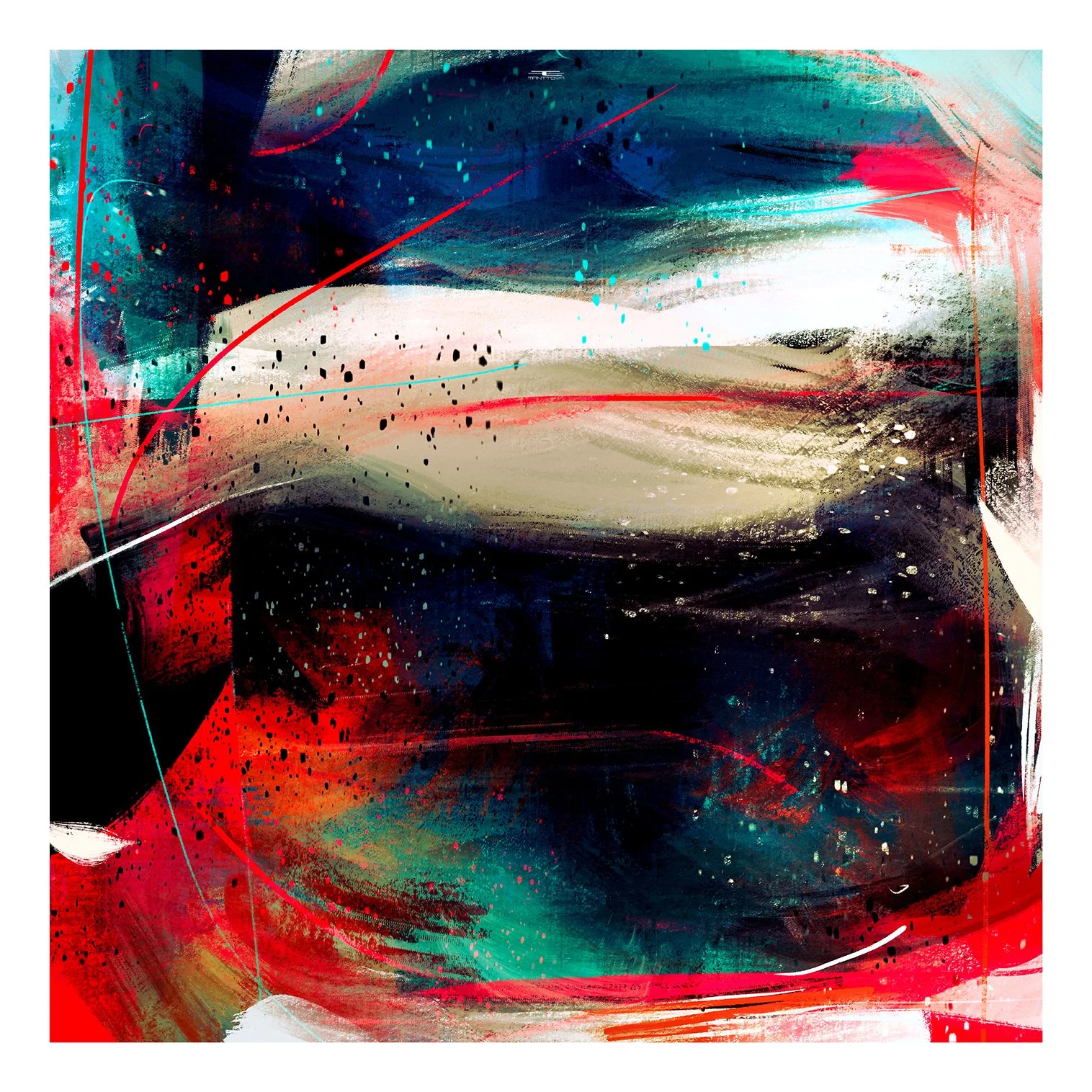 MANTTOVA - SURAI - 53P.jpg