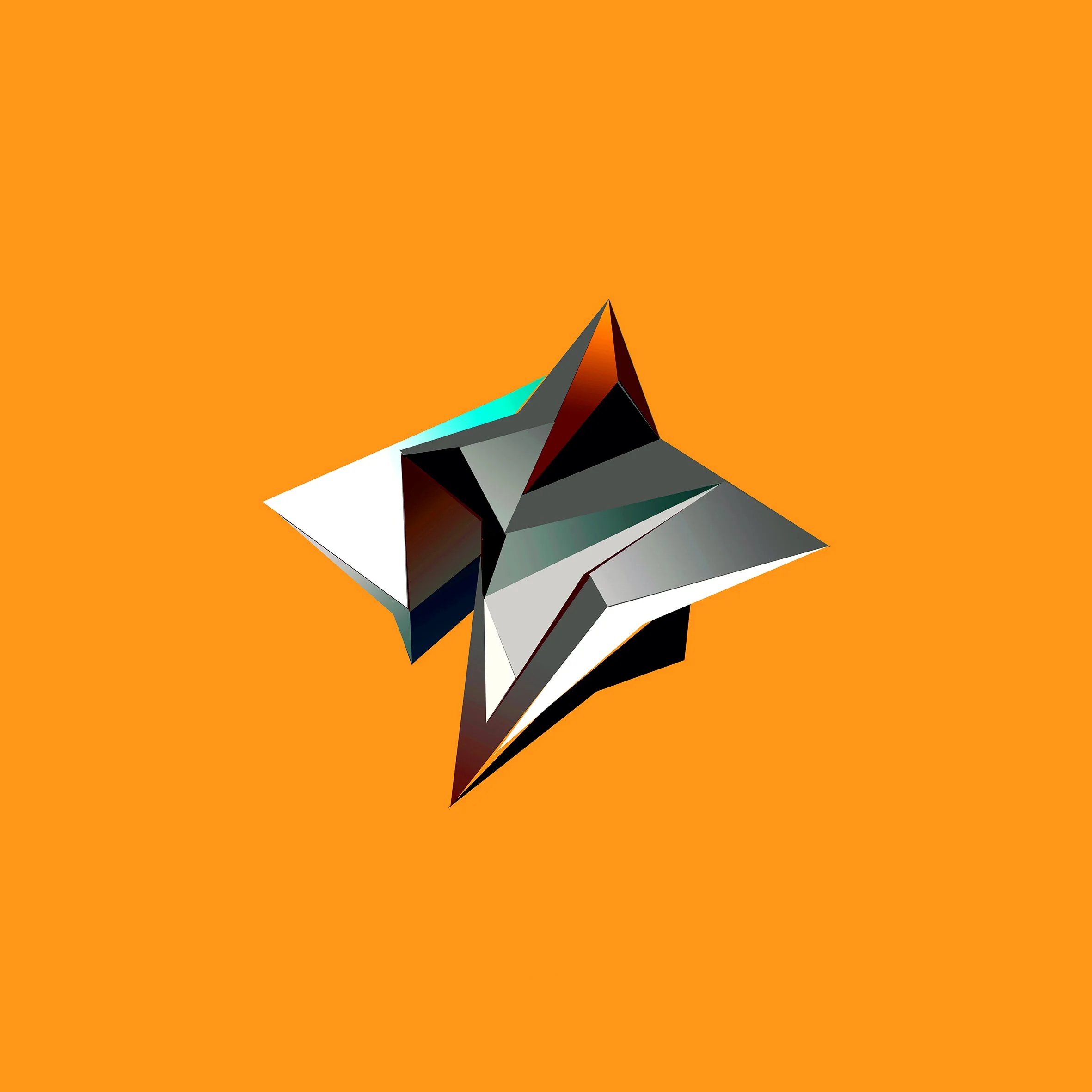 KATAI