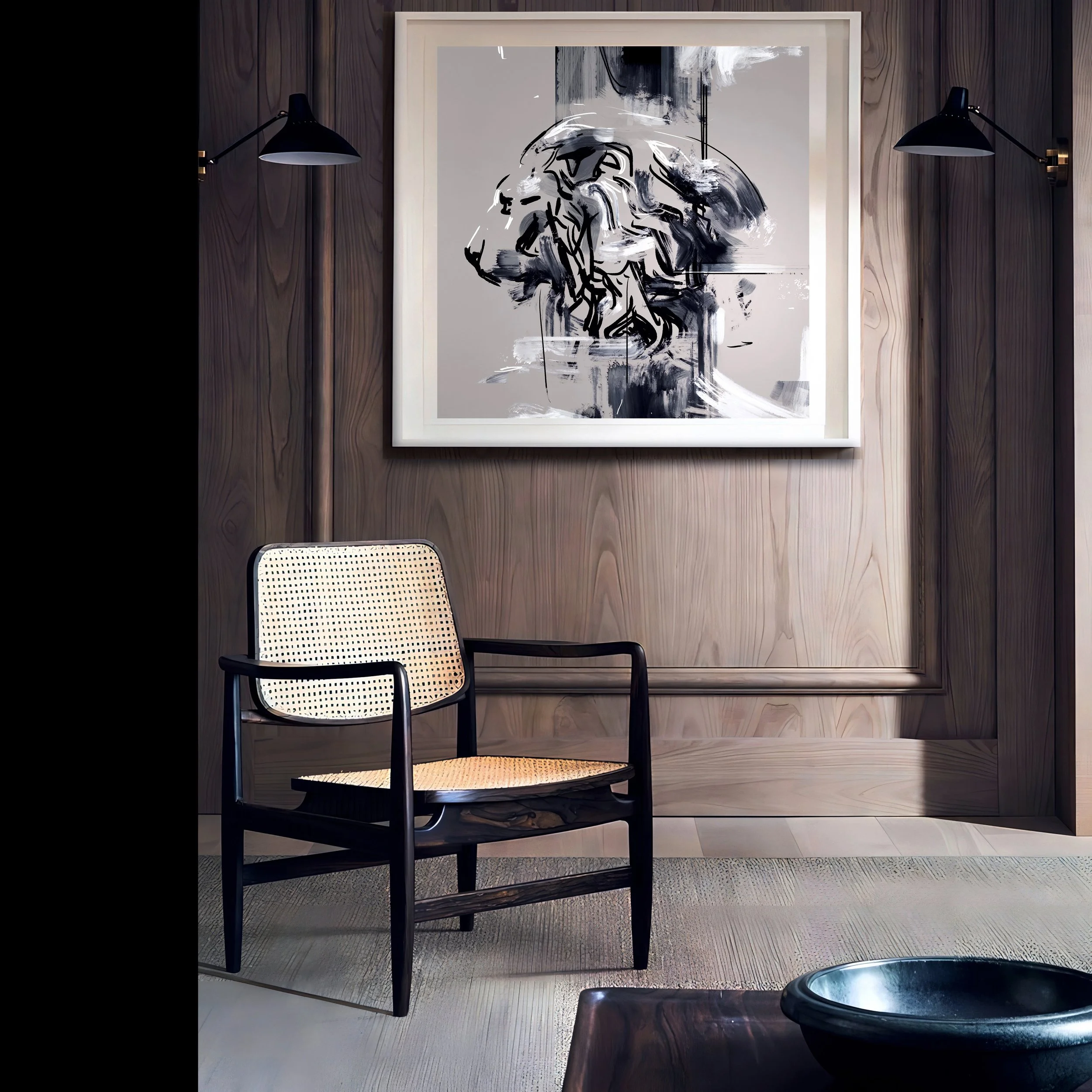 MTV-S48 SAMPLE A.jpg