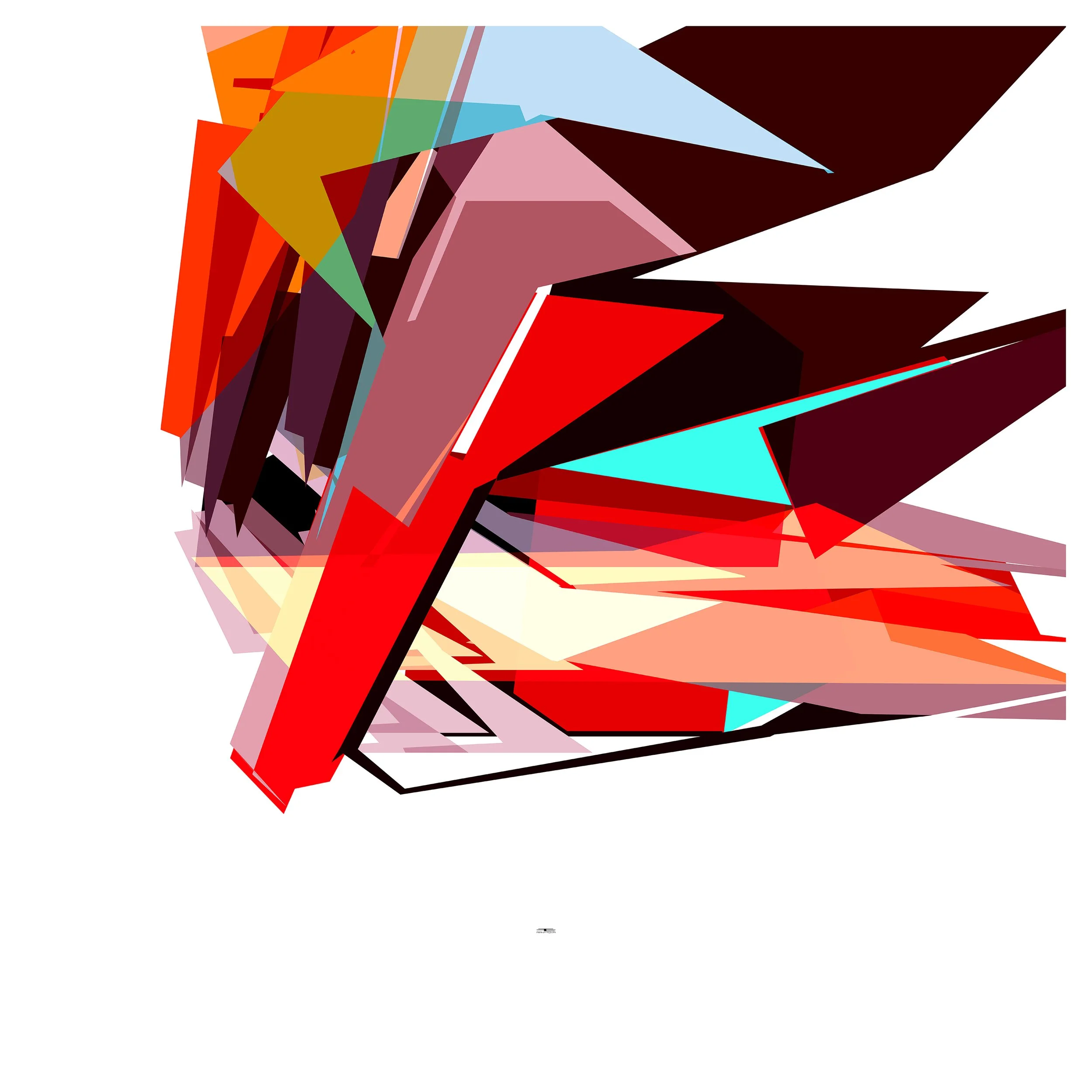 MANTTOVA - AURA - 43P.jpg