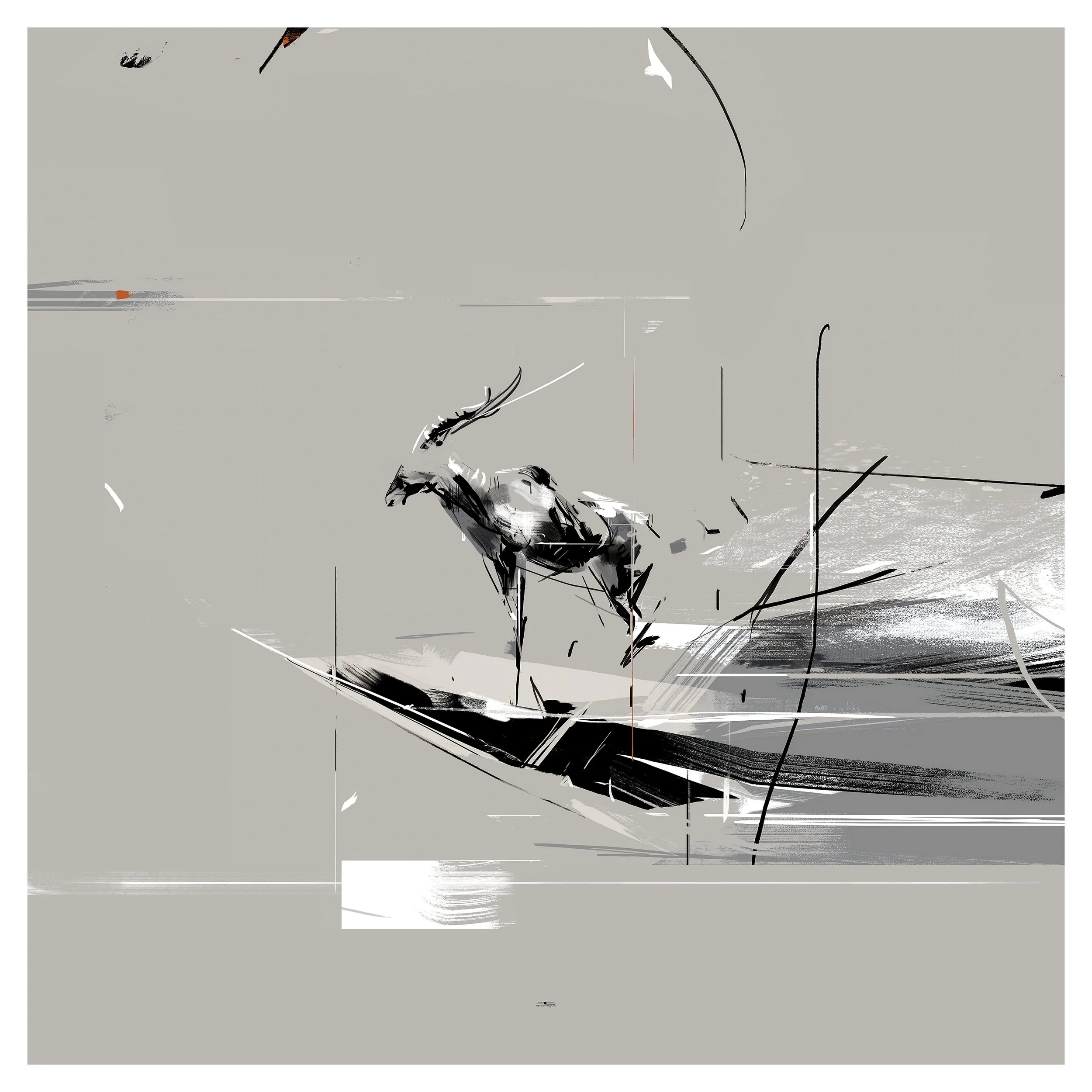 MANTTOVA - UZZU - 71P.jpg