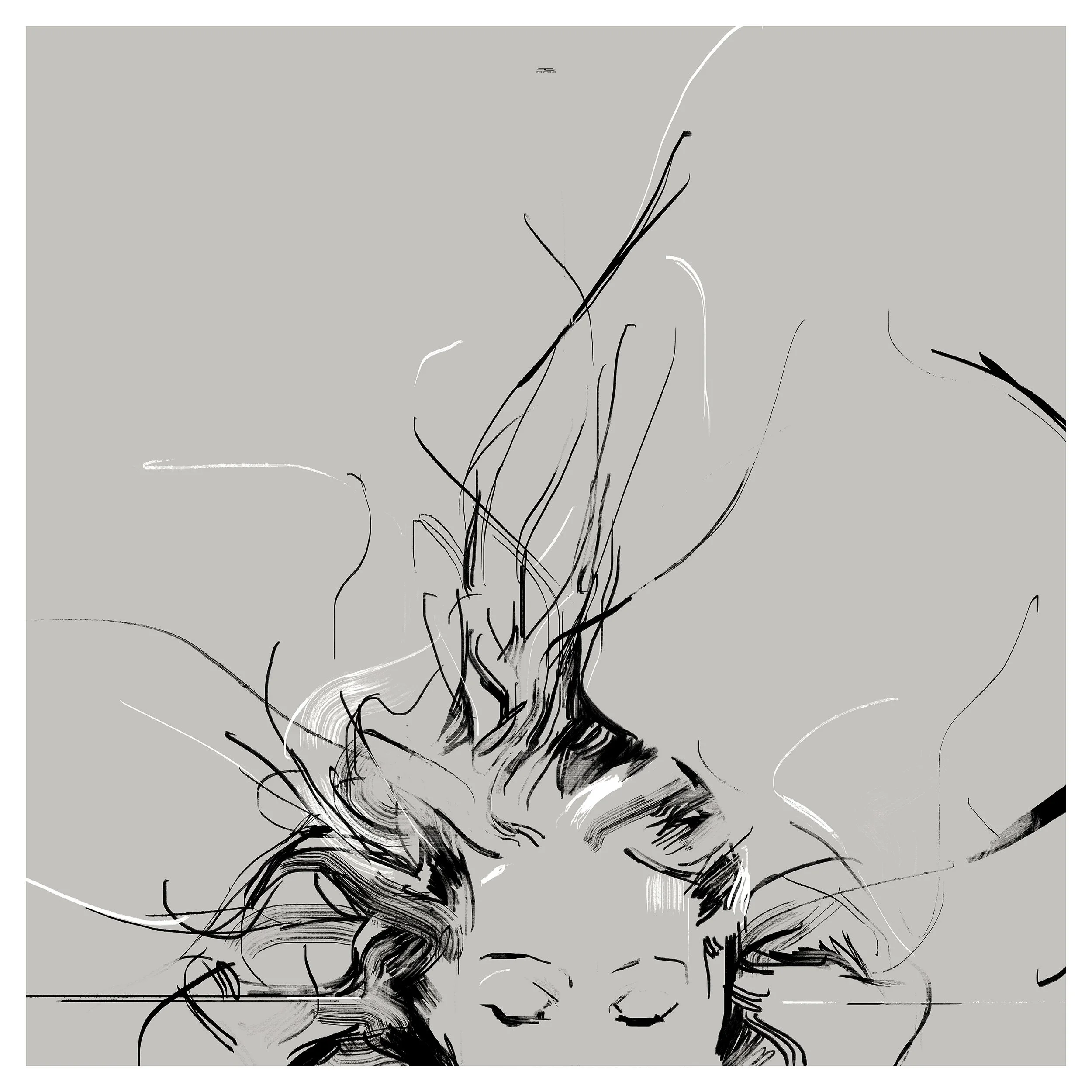 MANTTOVA - UZZU - 15P.jpg