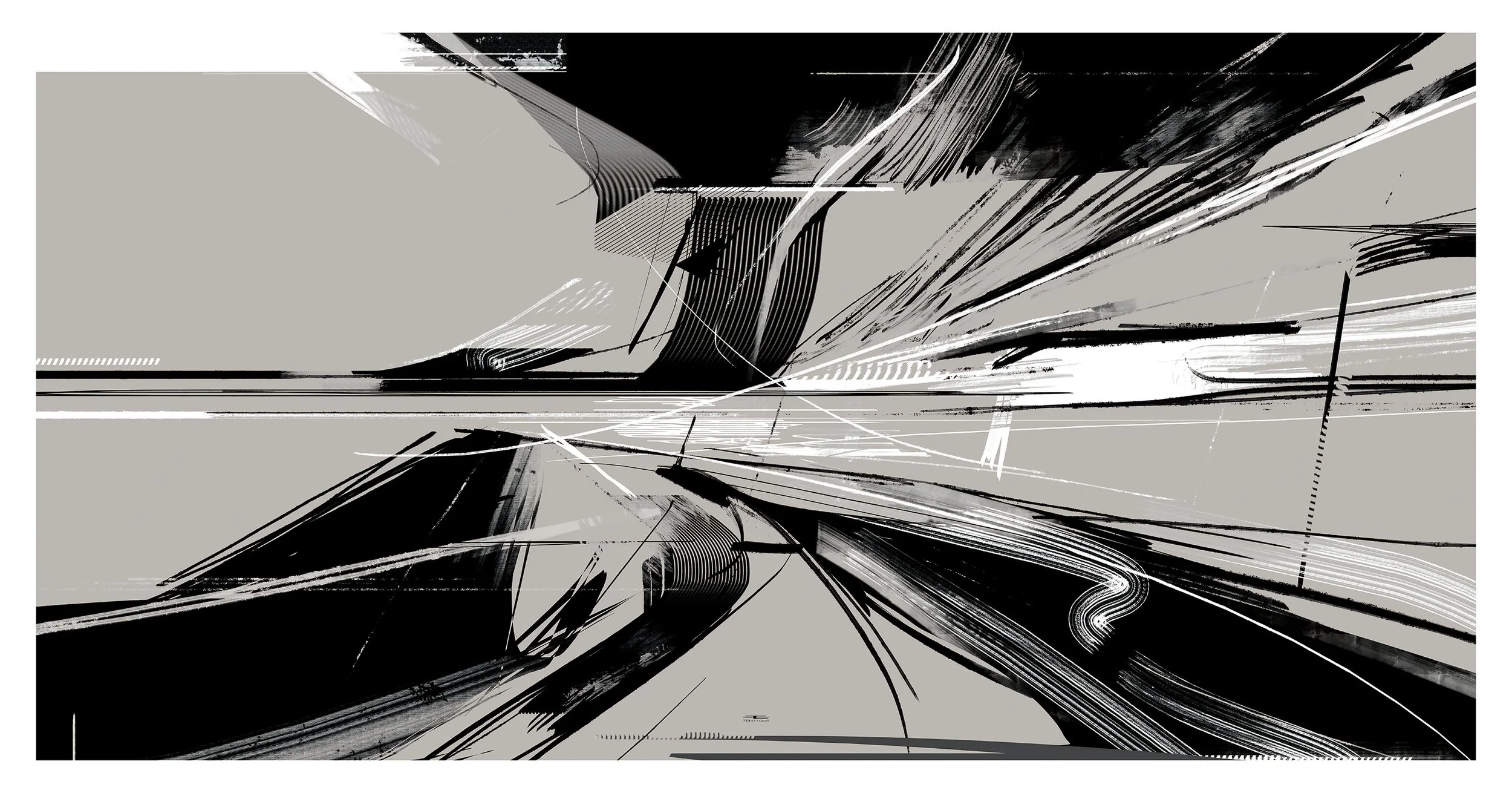 MANTTOVA - UZZU - 65P.jpg