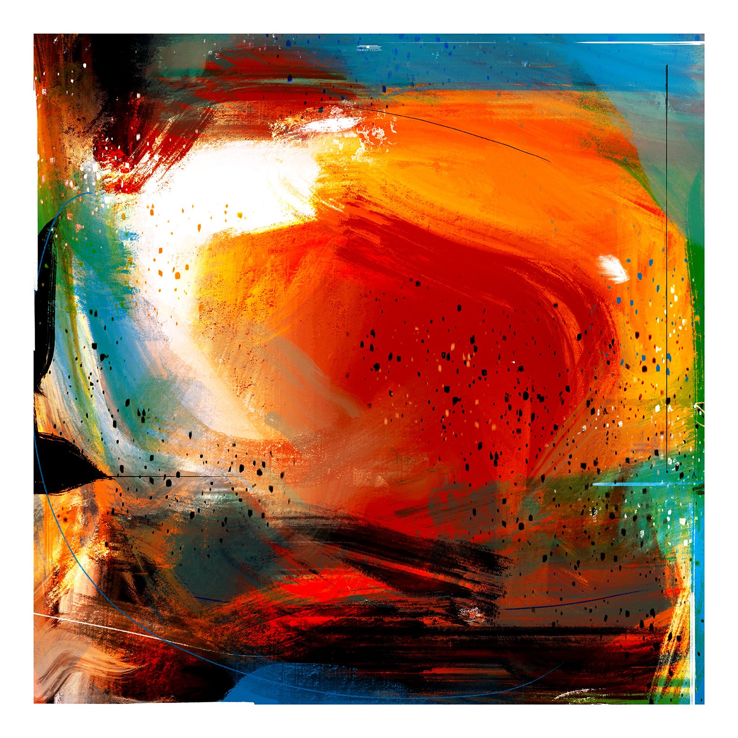 MANTTOVA - SURAI - 54P.jpg