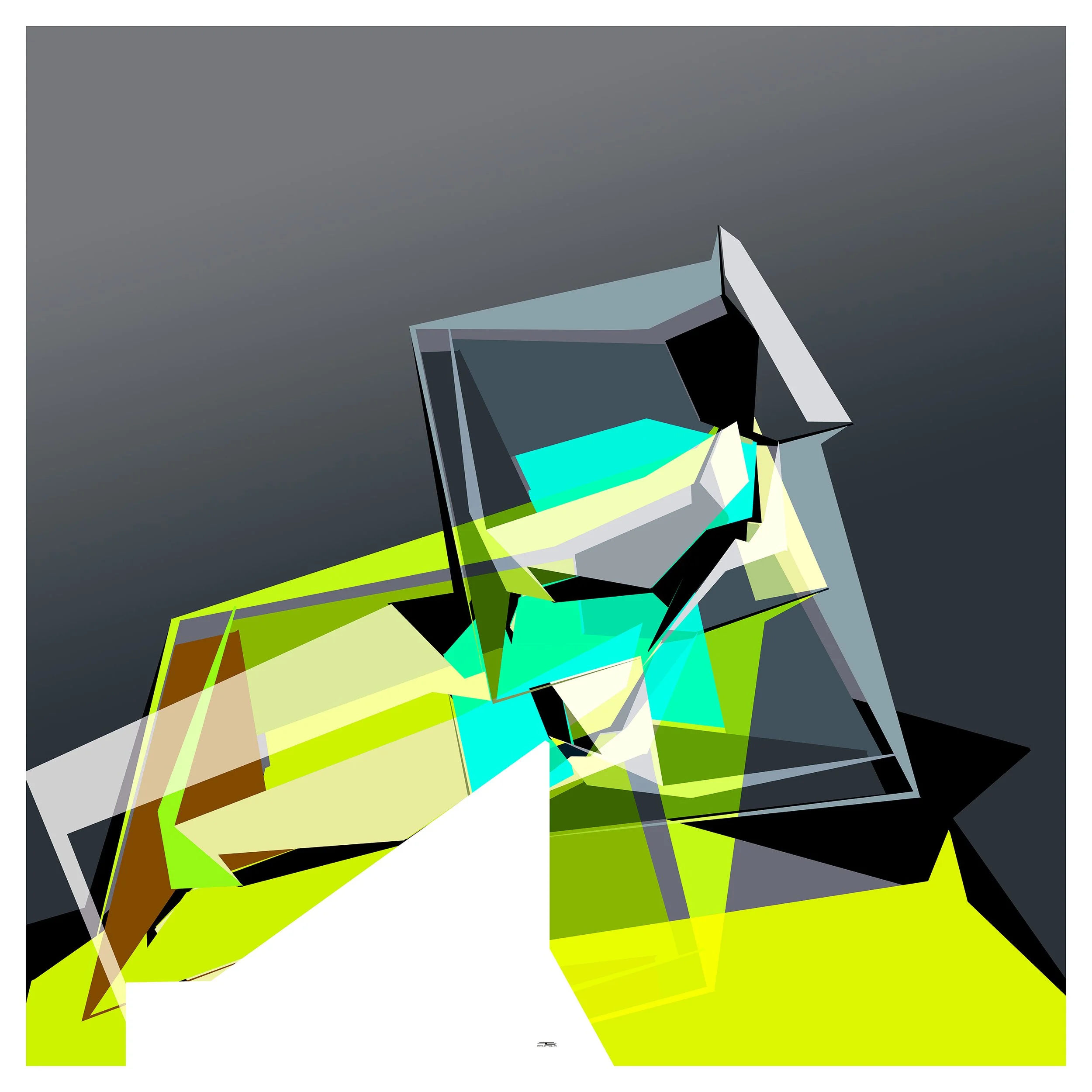 MANTTOVA - AURA - 41P.jpg