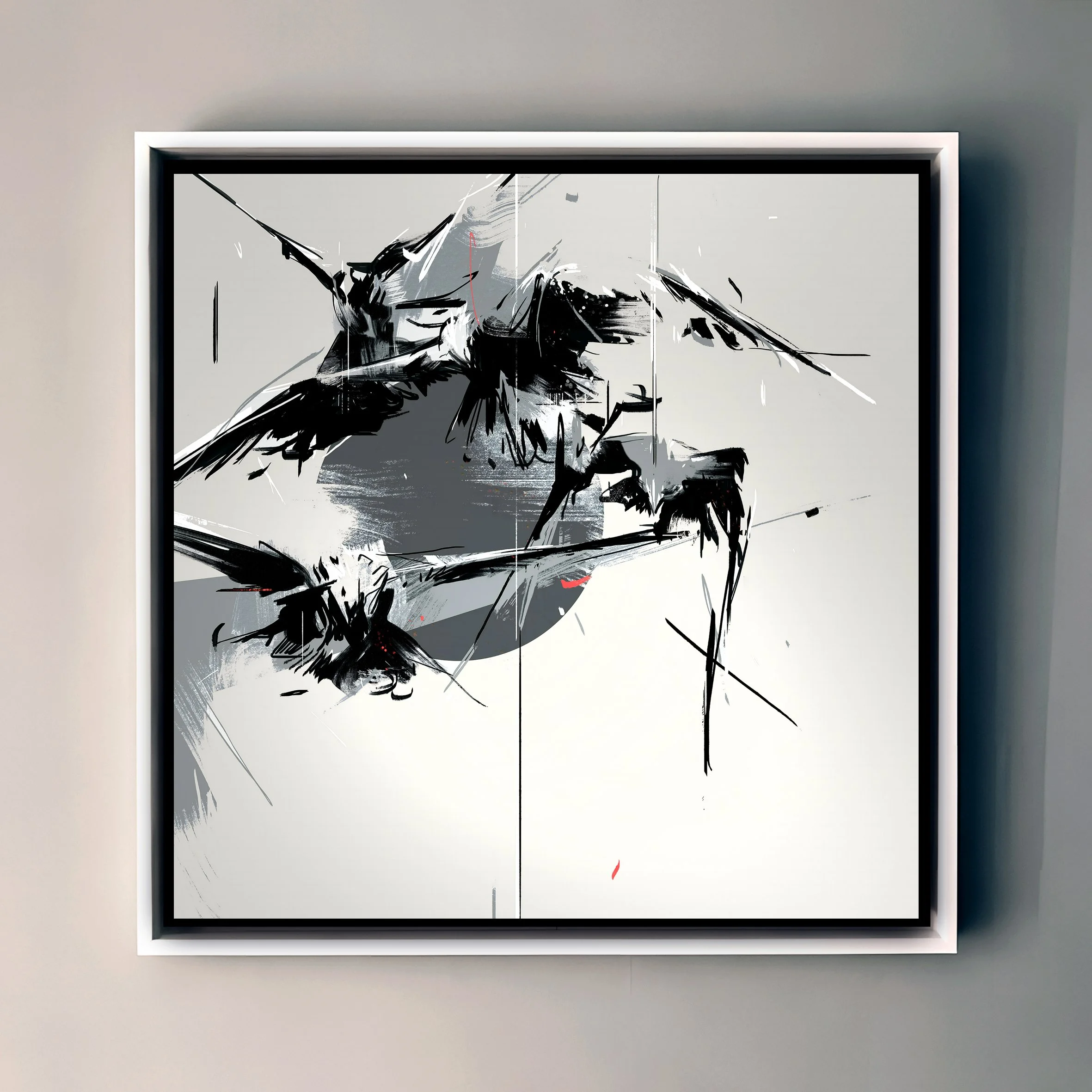 MTV sample63-B.jpg