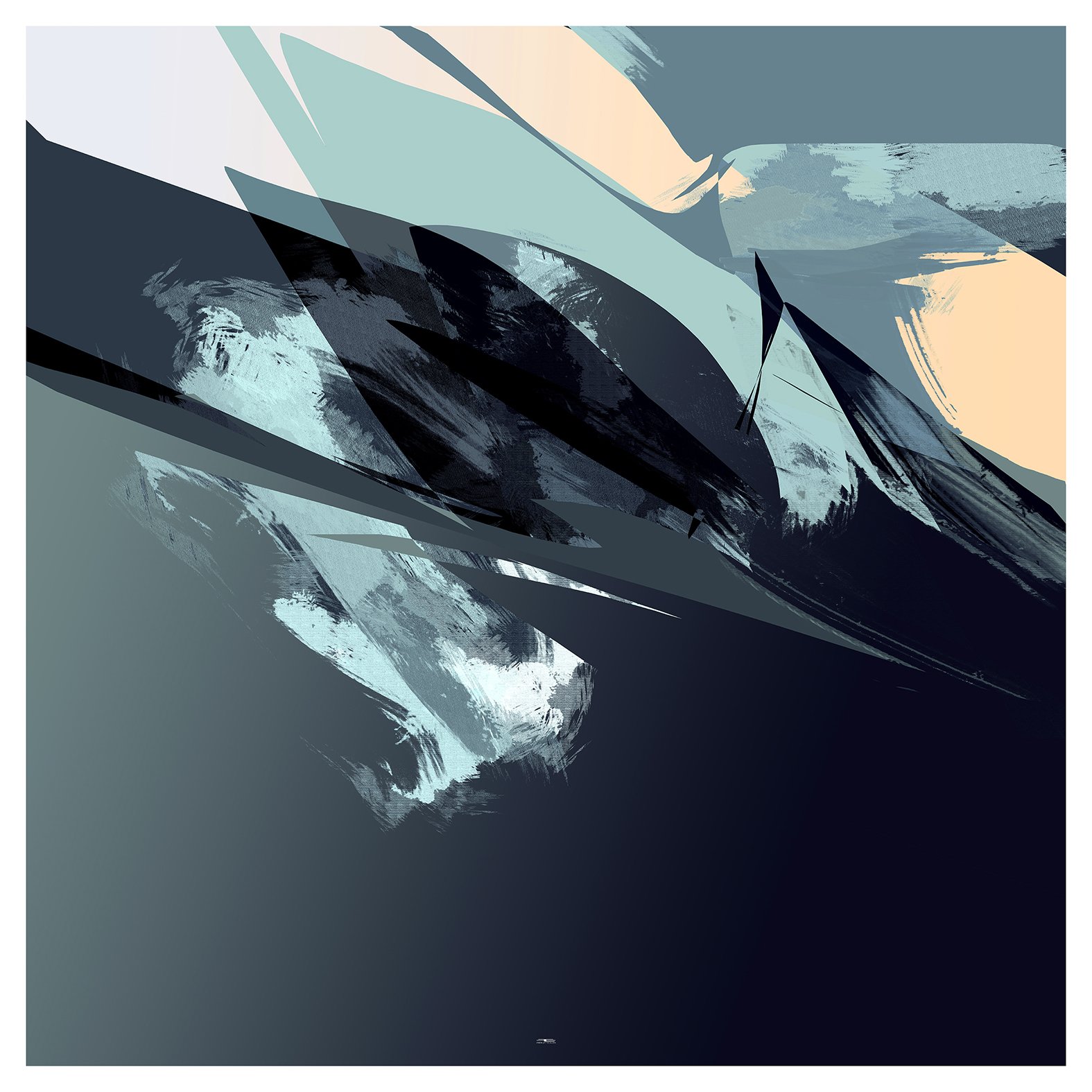 MANTTOVA - SURAI - 30P.jpg