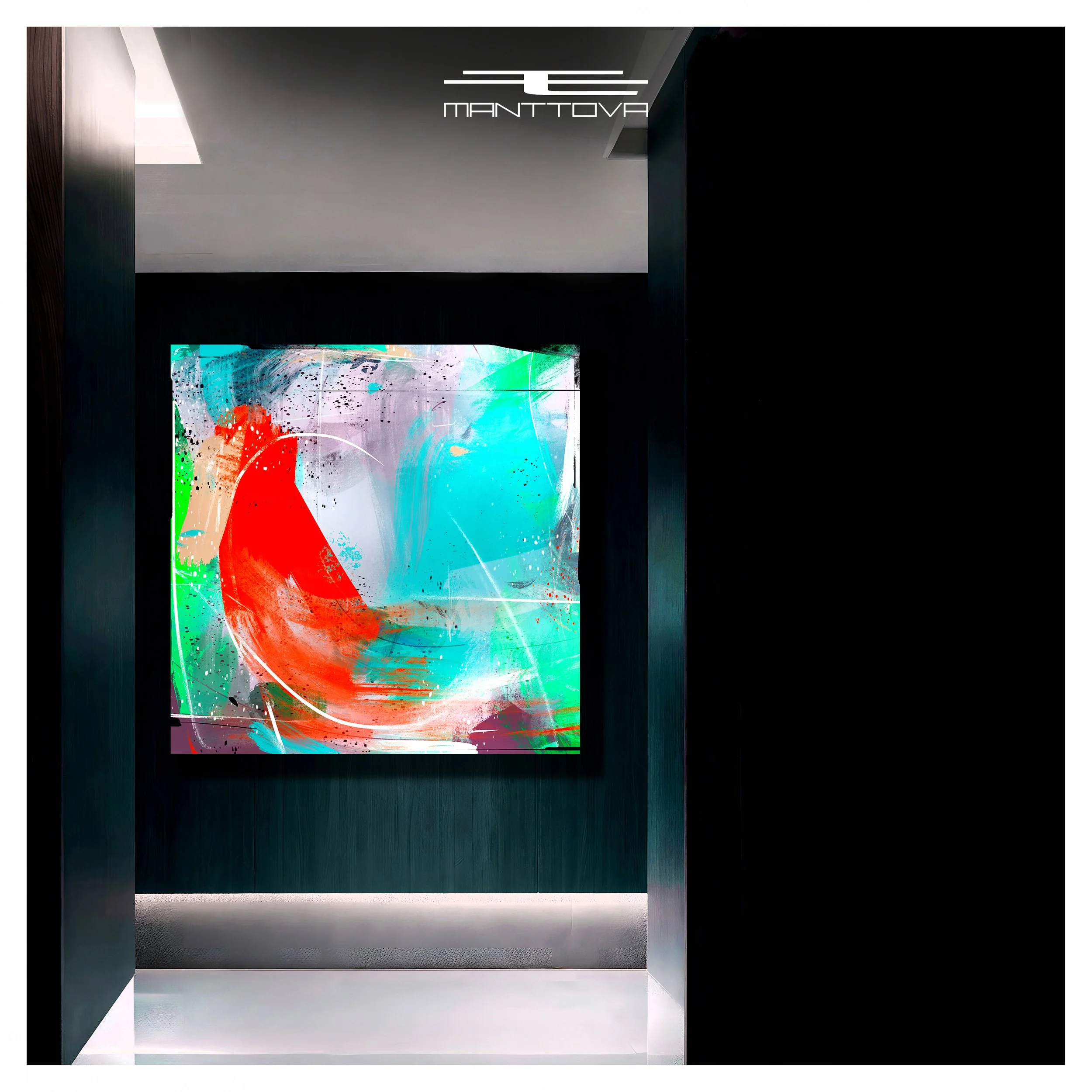 MANTTOVA - SURAI - 67S.jpg