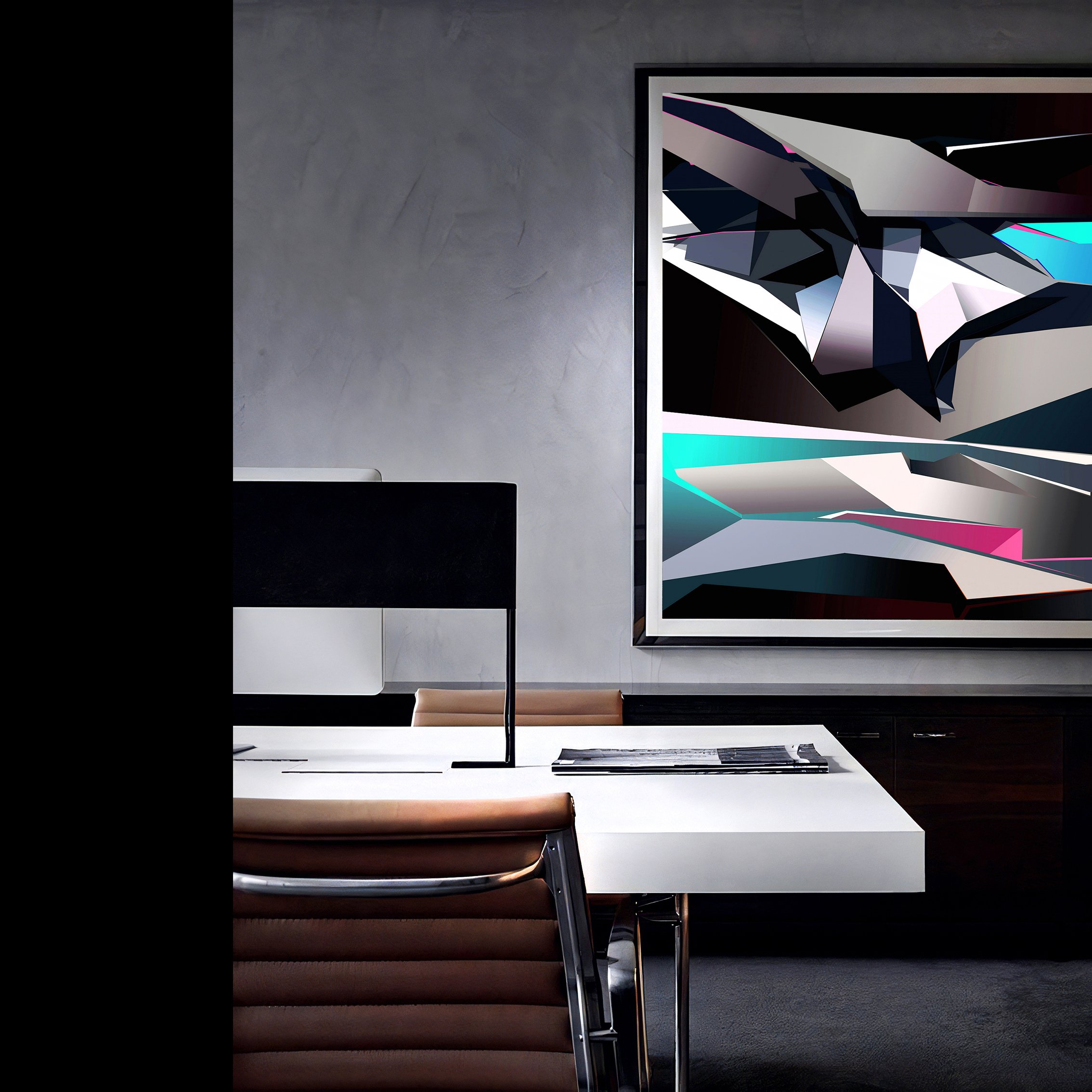 MTV-W30 SAMPLE A.jpg