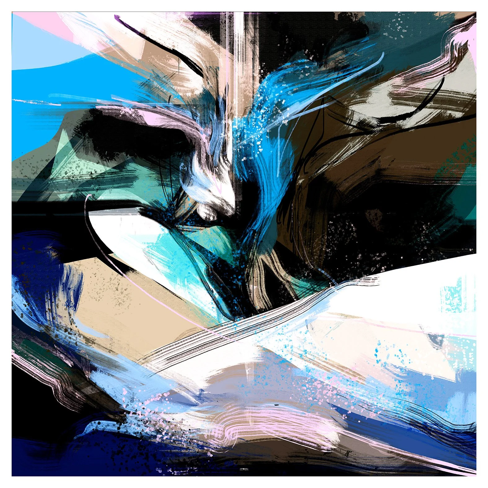 MANTTOVA - SURAI - 15P.jpg