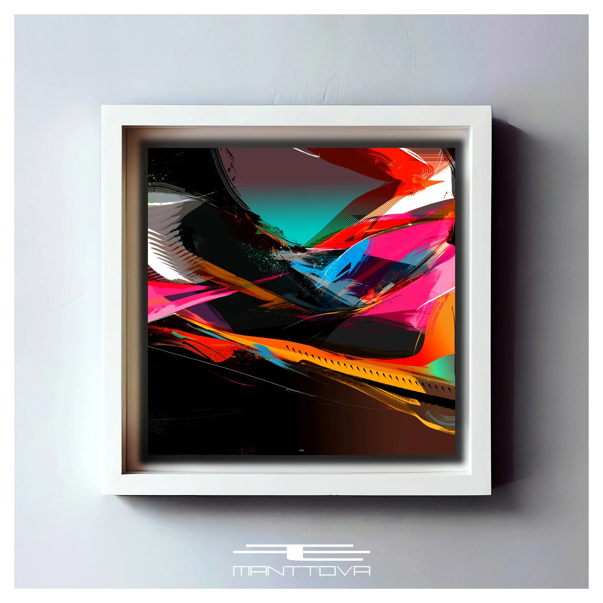 MANTTOVA - SURAI - 27S.jpg