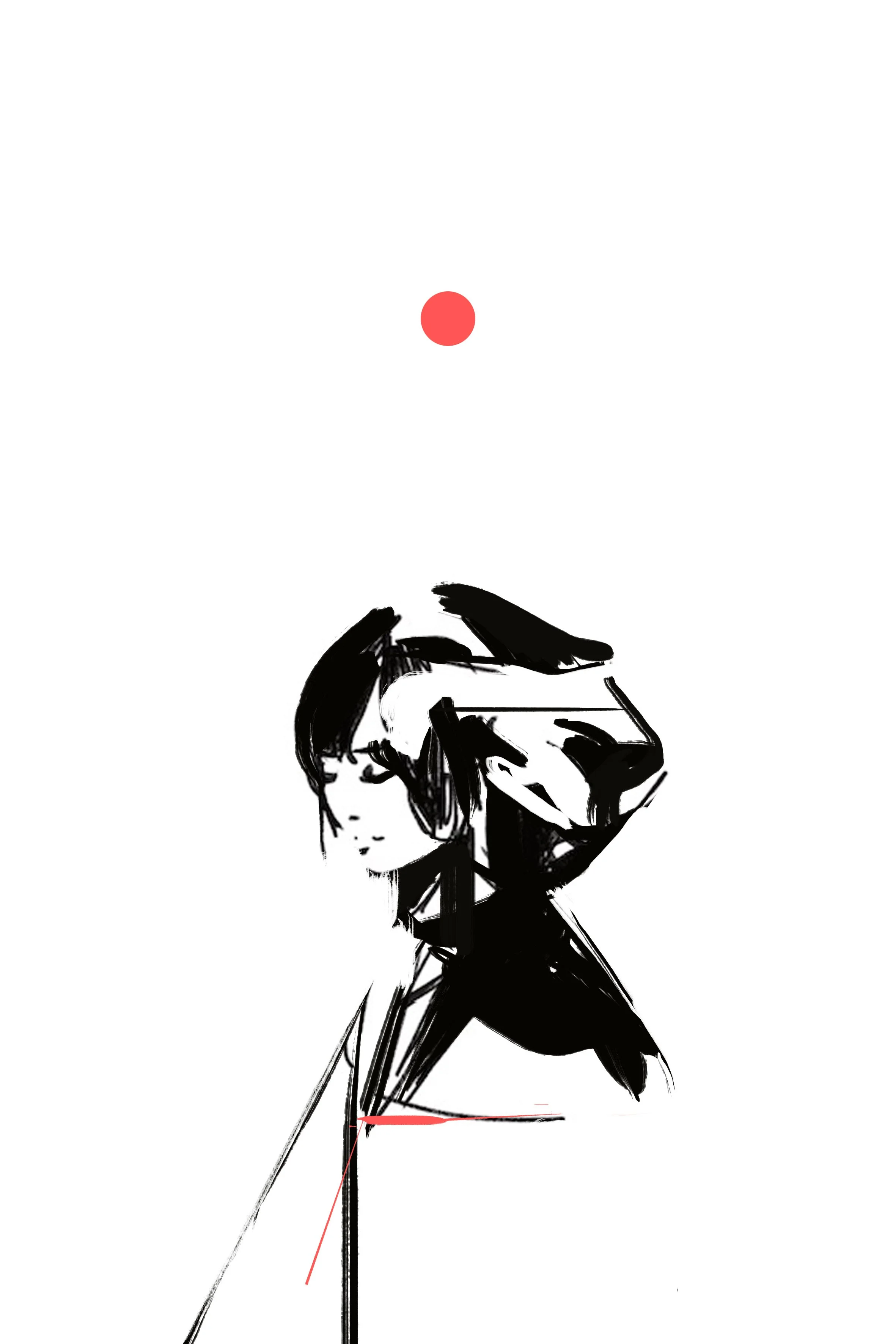 YUI