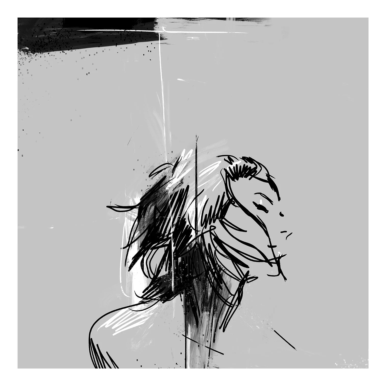 MANTTOVA - UZZU - 96P.jpg