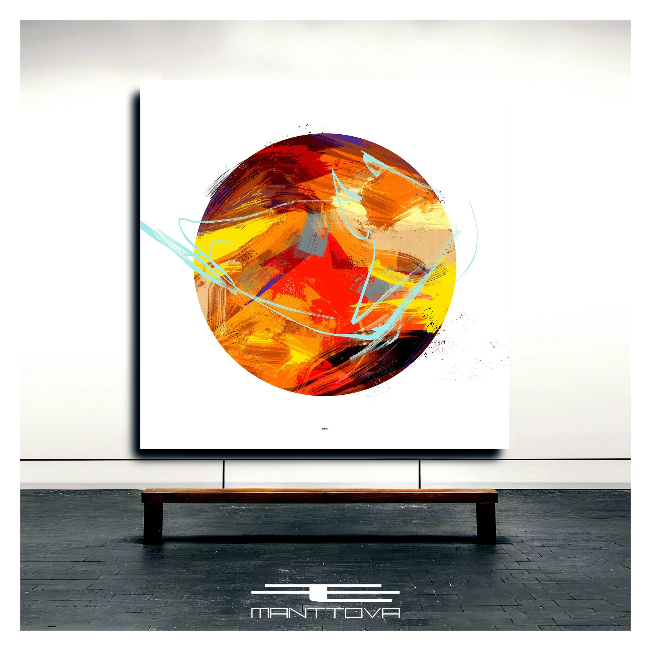 MANTTOVA - SURAI - 22S.jpg