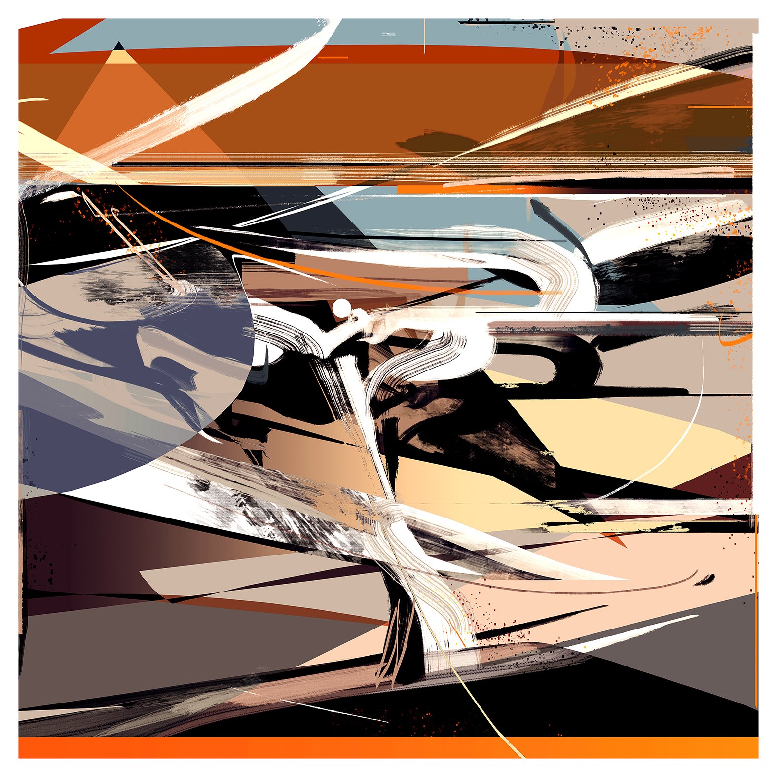 MANTTOVA - SURAI - 41P.jpg