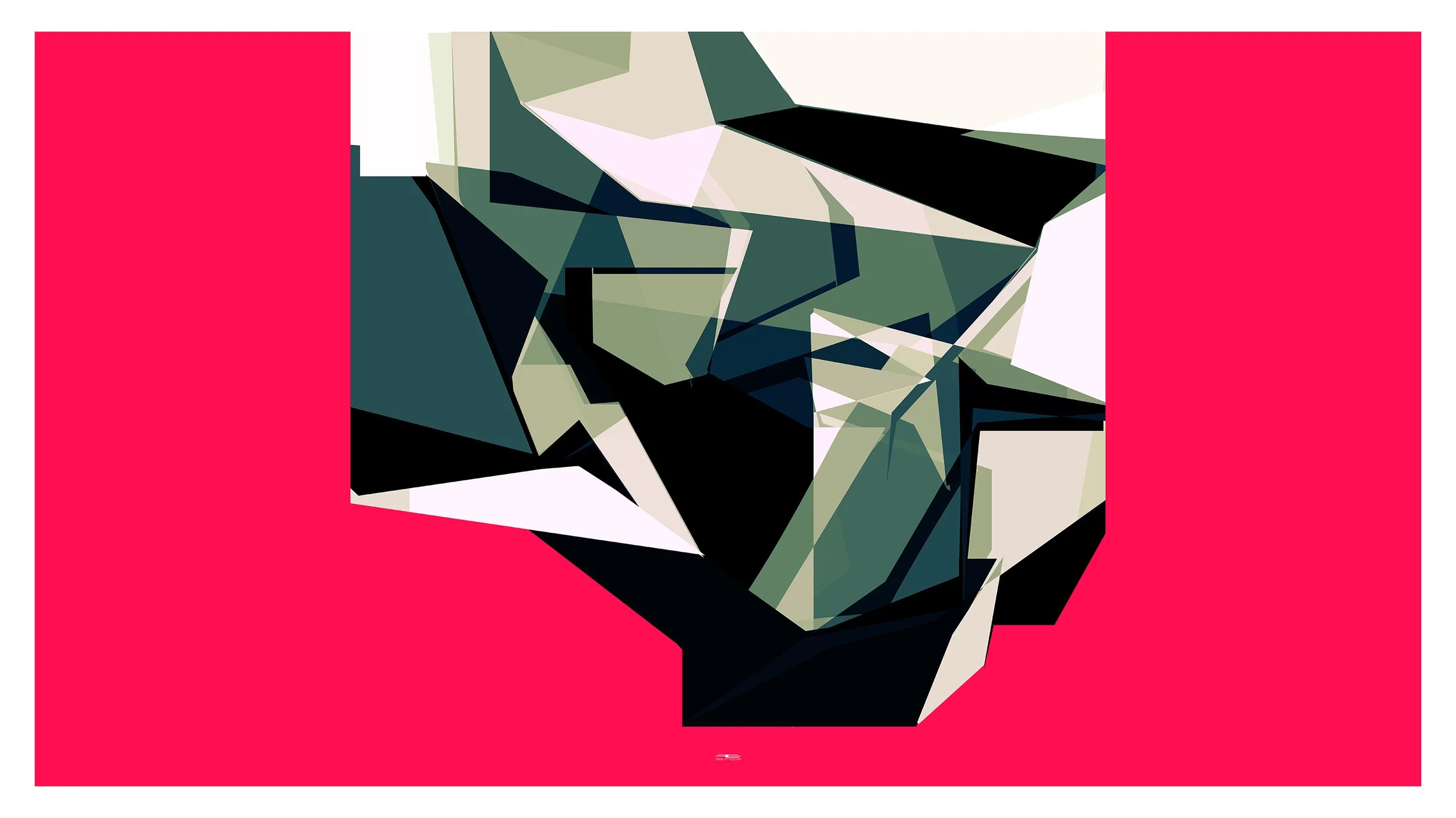 MANTTOVA - AURA - 49P.jpg