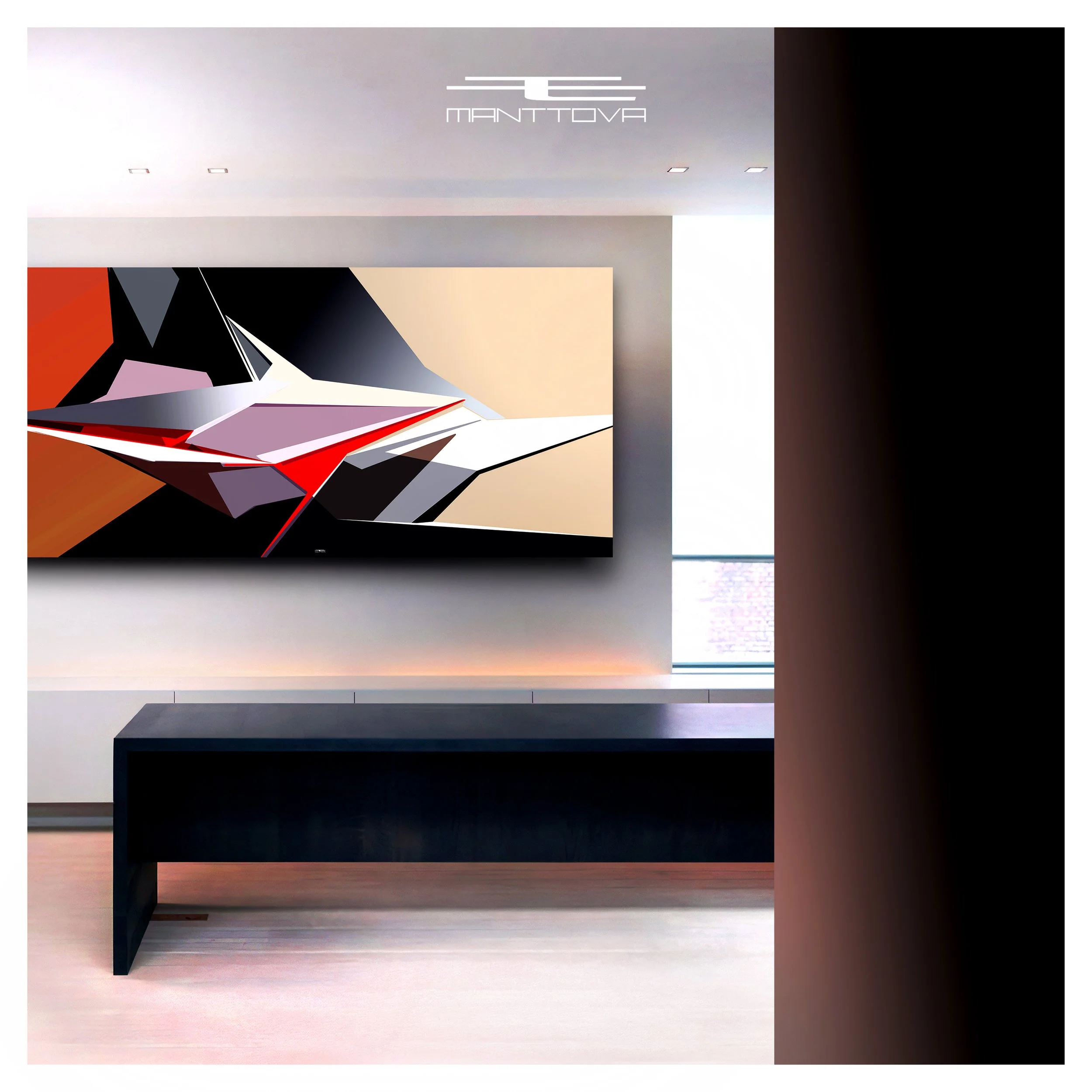 MANTTOVA - AURA - 7S.jpg