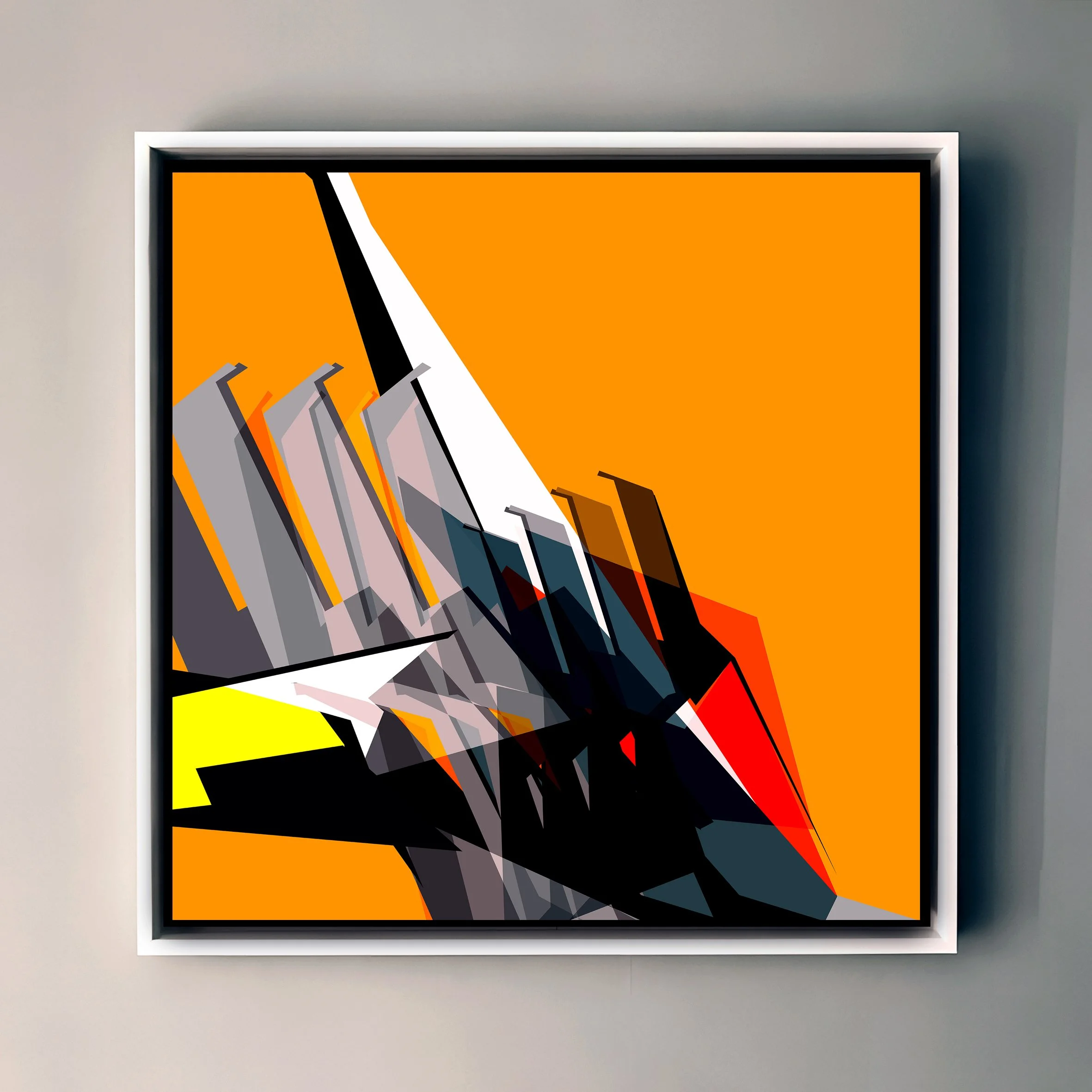 MTV sample 49-B.jpg