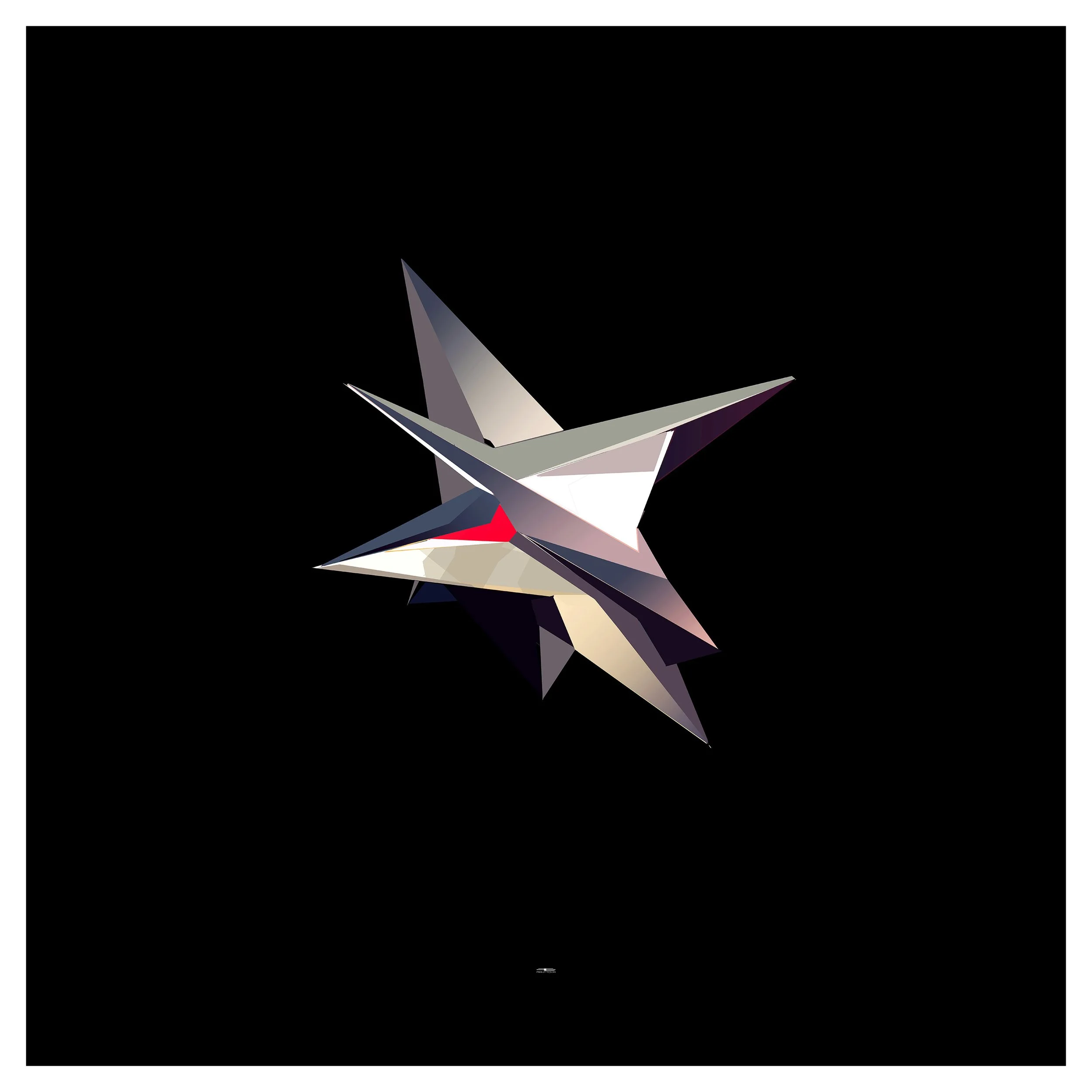 MANTTOVA - AURA - 17P.jpg