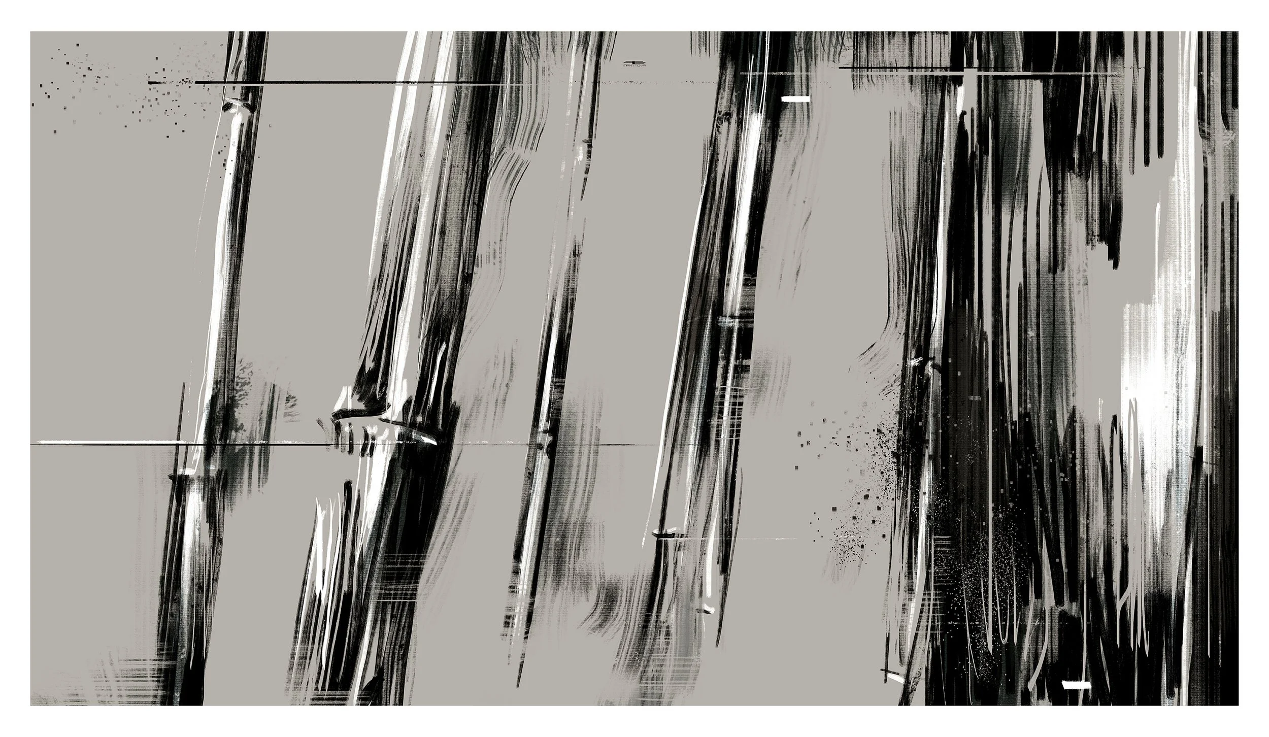 MANTTOVA - UZZU - 31P.jpg