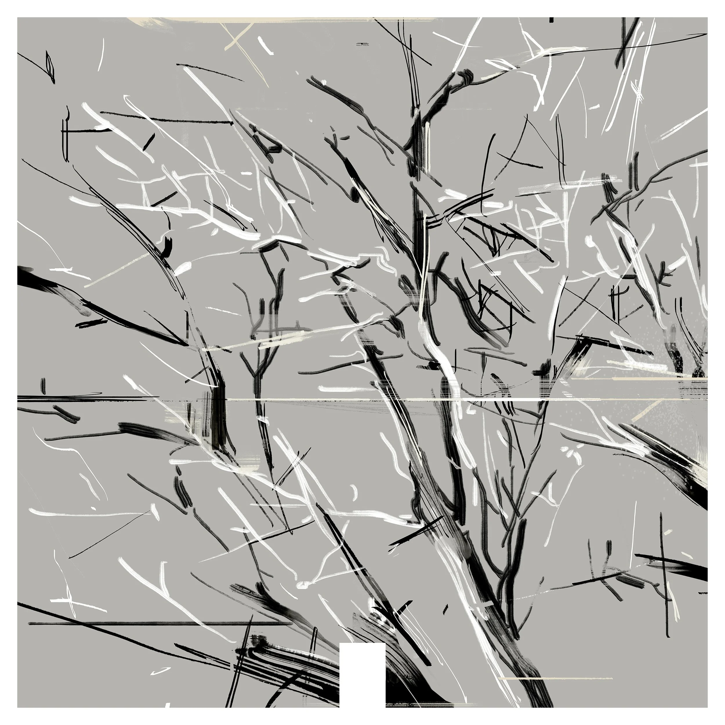 MANTTOVA - UZZU - 34P.jpg