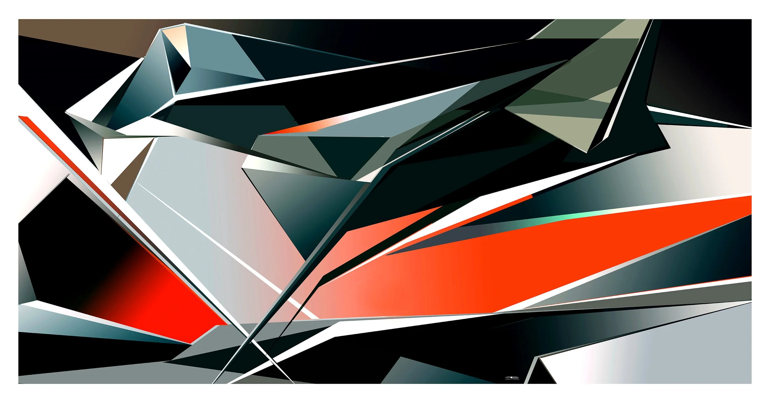 MANTTOVA - AURA - 34P.jpg