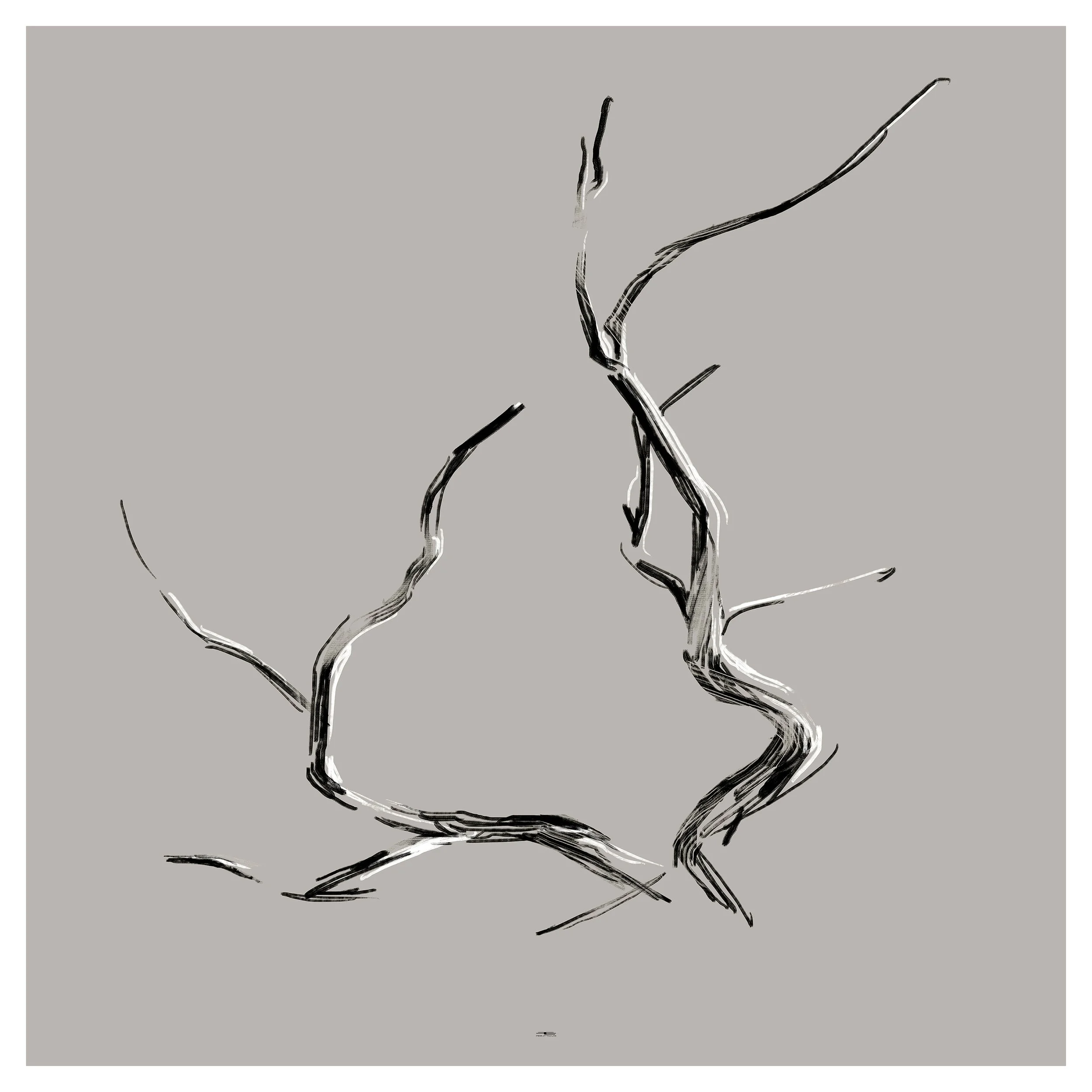 MANTTOVA - UZZU - 19P.jpg