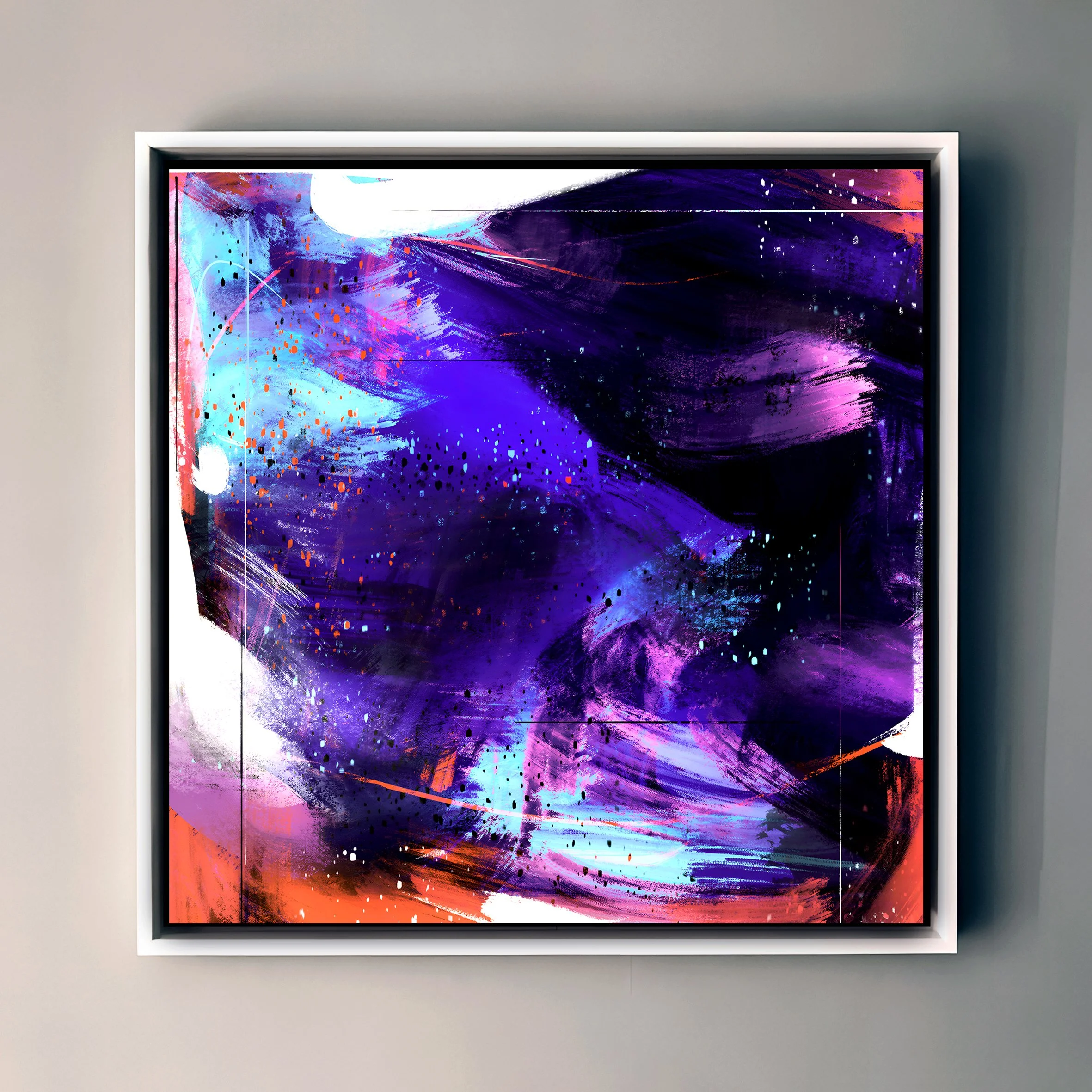 MTV sample 45-B.jpg