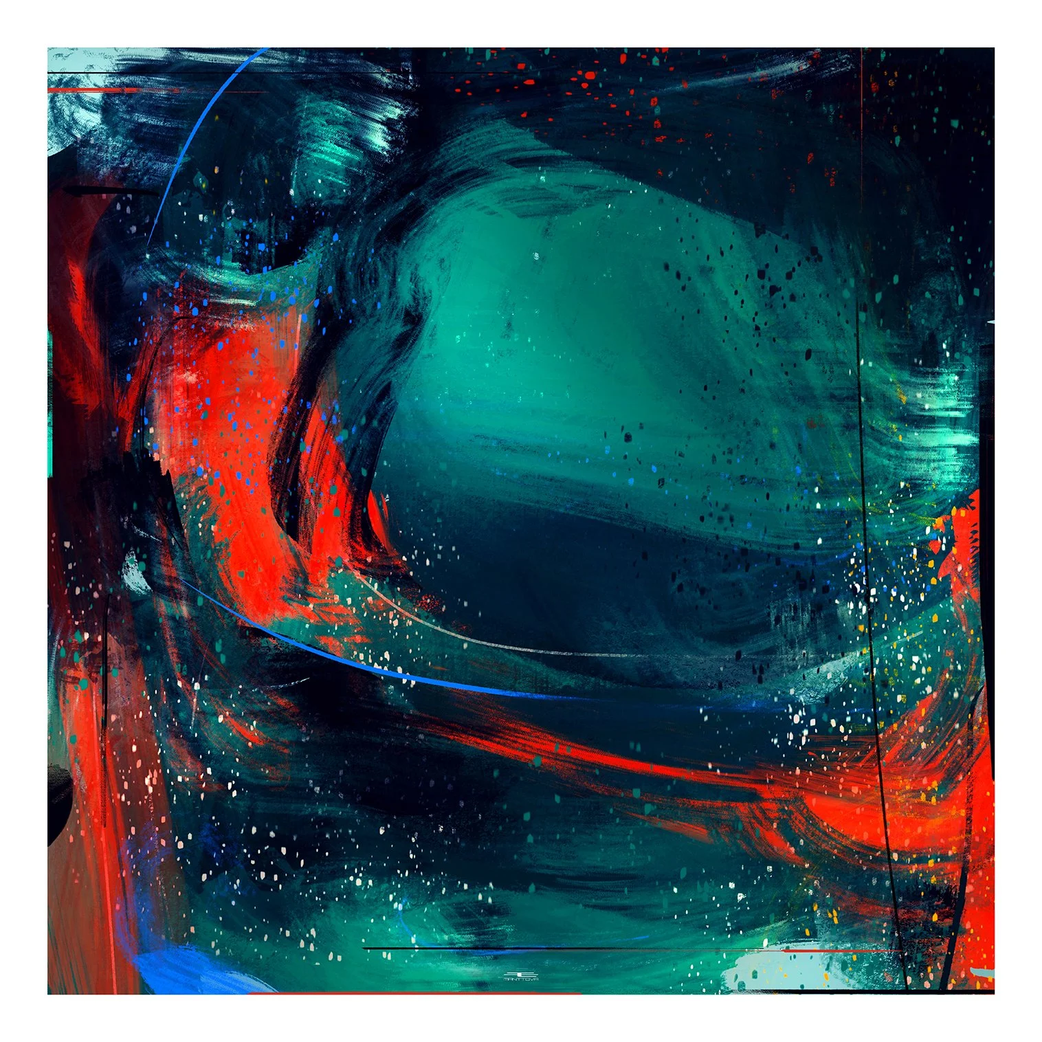 MANTTOVA - SURAI - 69P.jpg