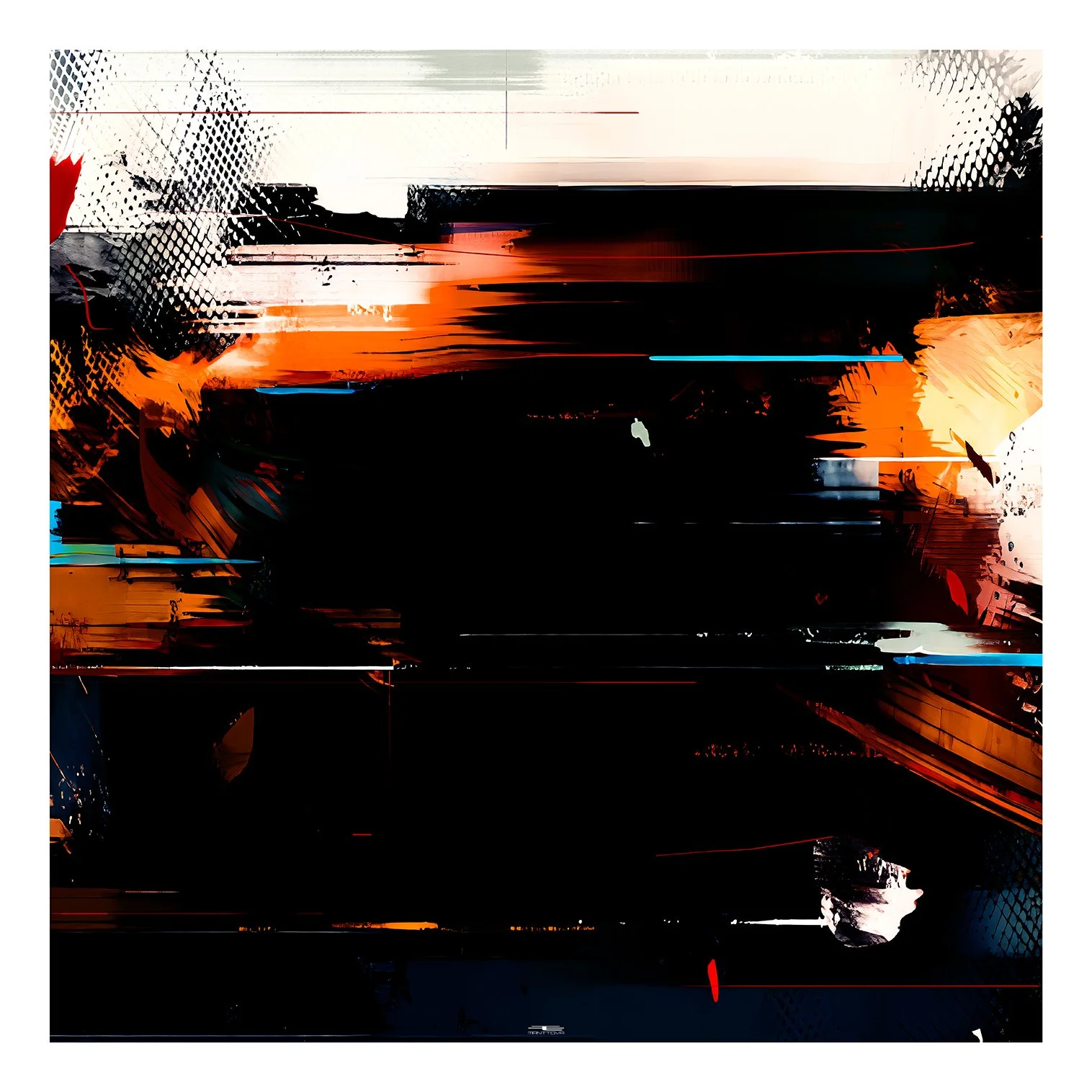 MANTTOVA - SURAI - 85P.jpg