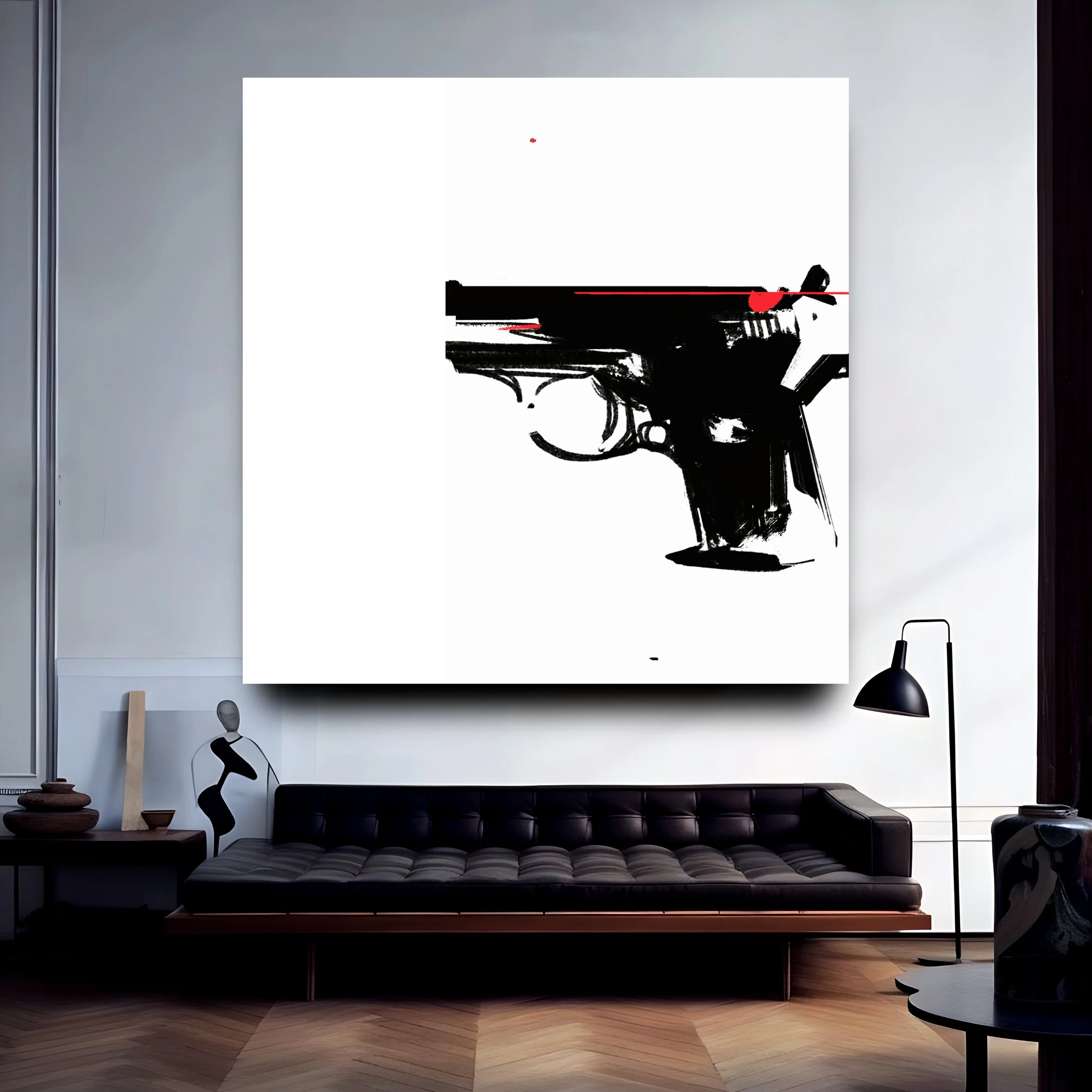 manttova SR25-A.jpg
