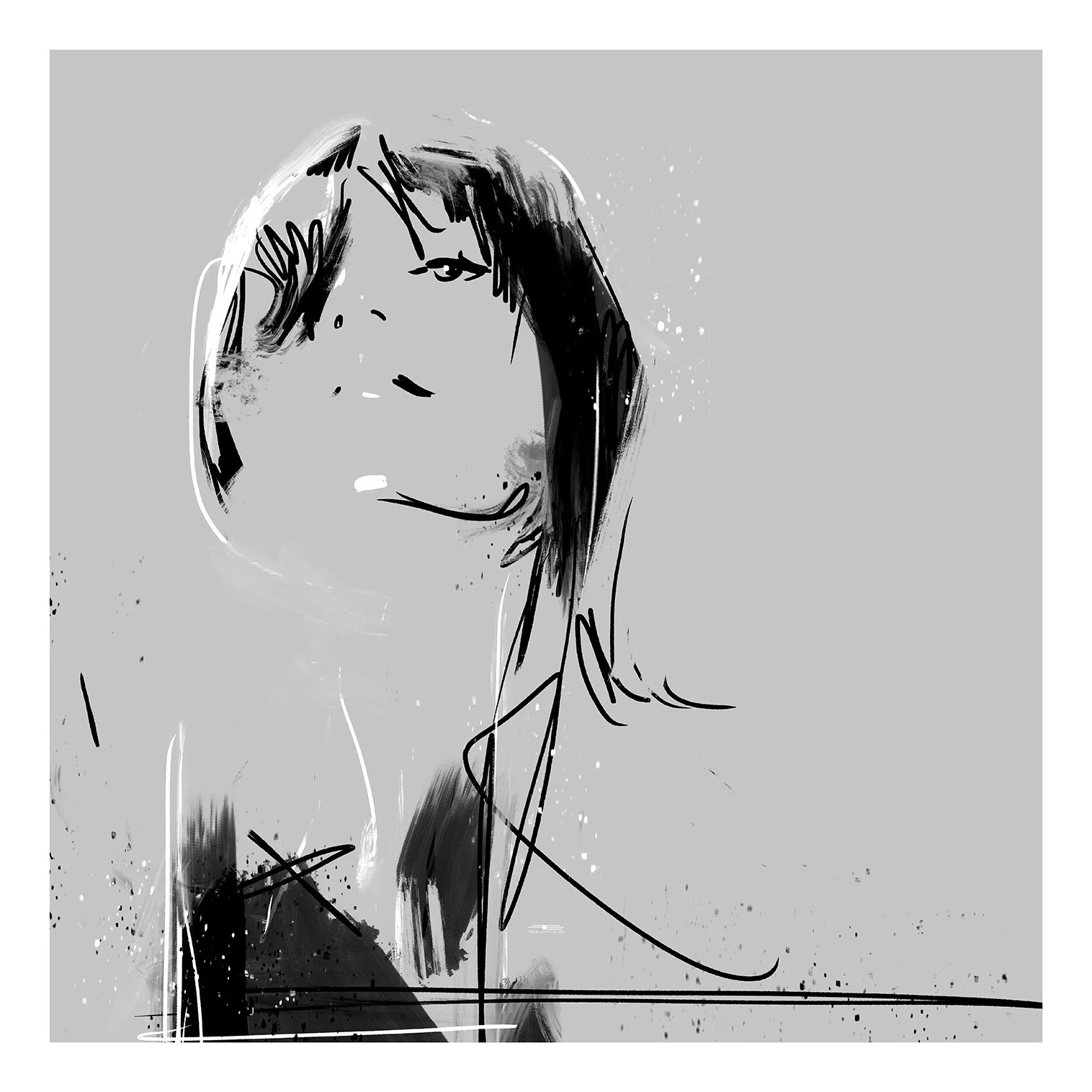 MANTTOVA - UZZU - 95P.jpg