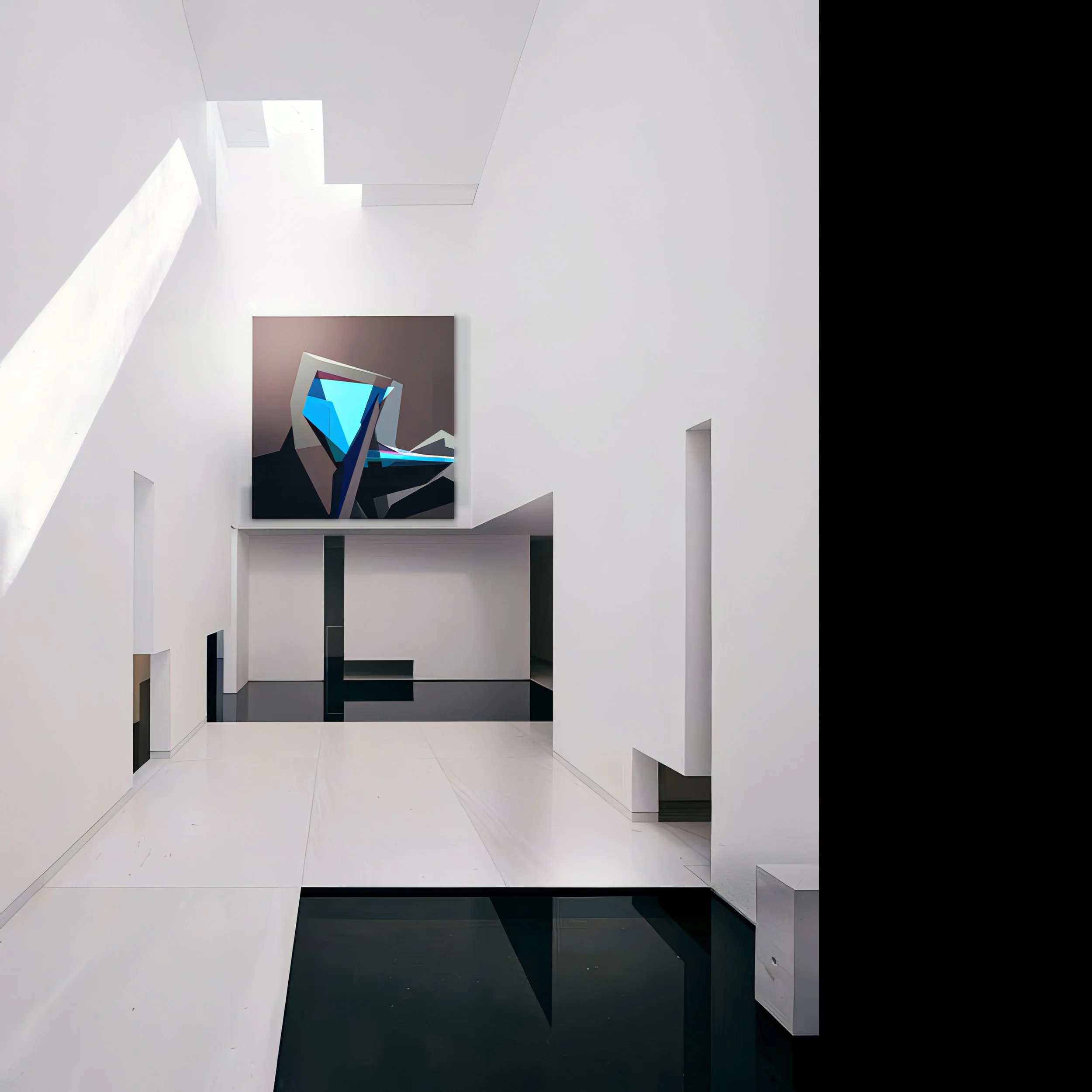 MTV-W10 SAMPLE A.jpg