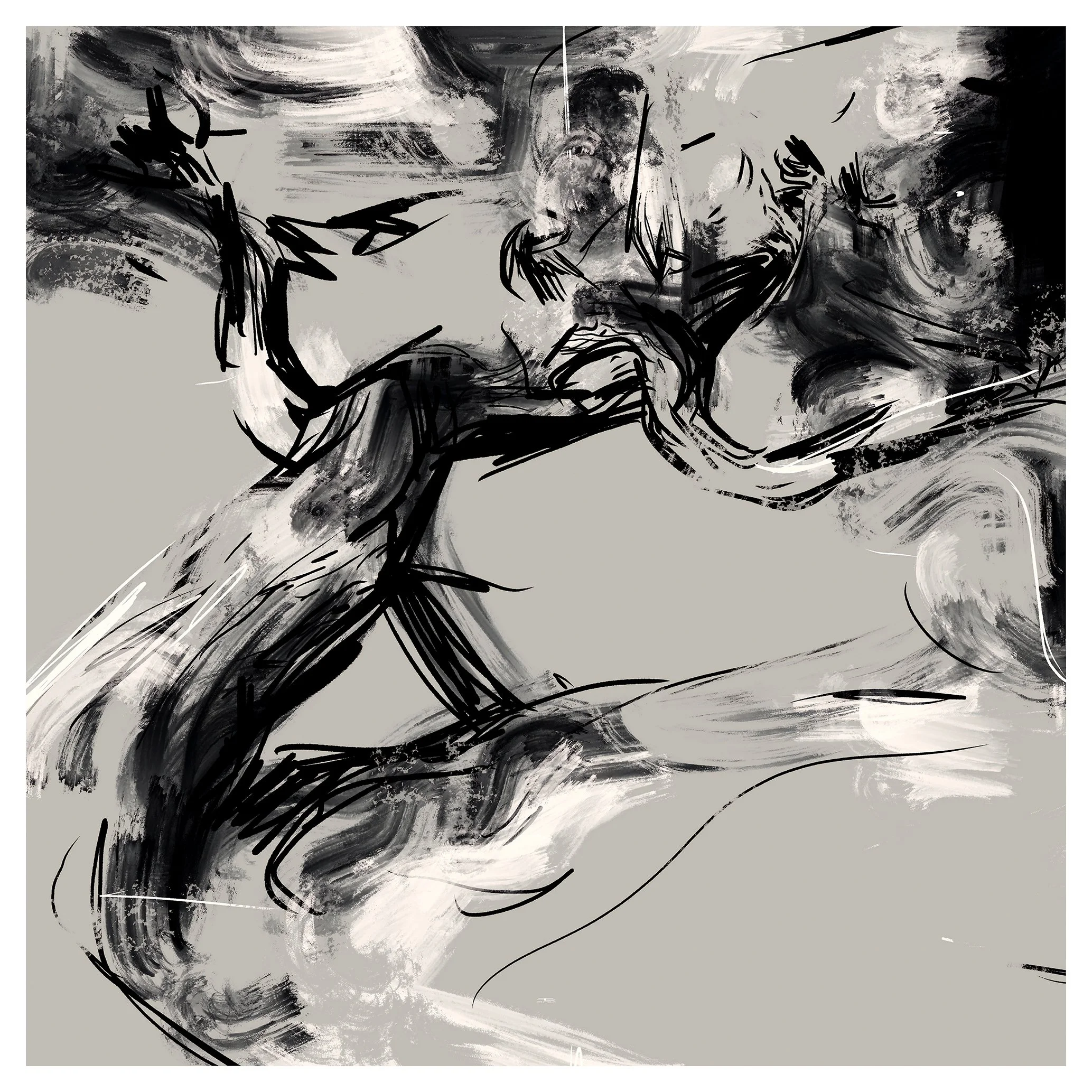 MANTTOVA - UZZU - 76P.jpg