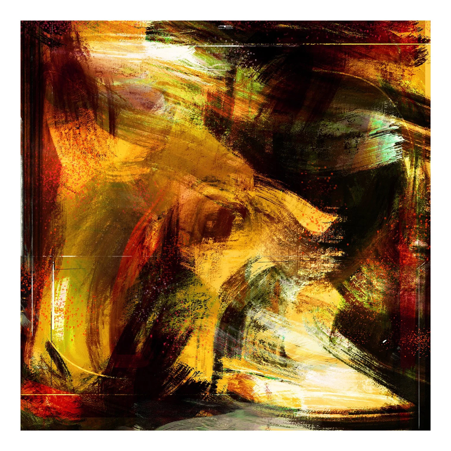 MANTTOVA - SURAI - 76P.jpg