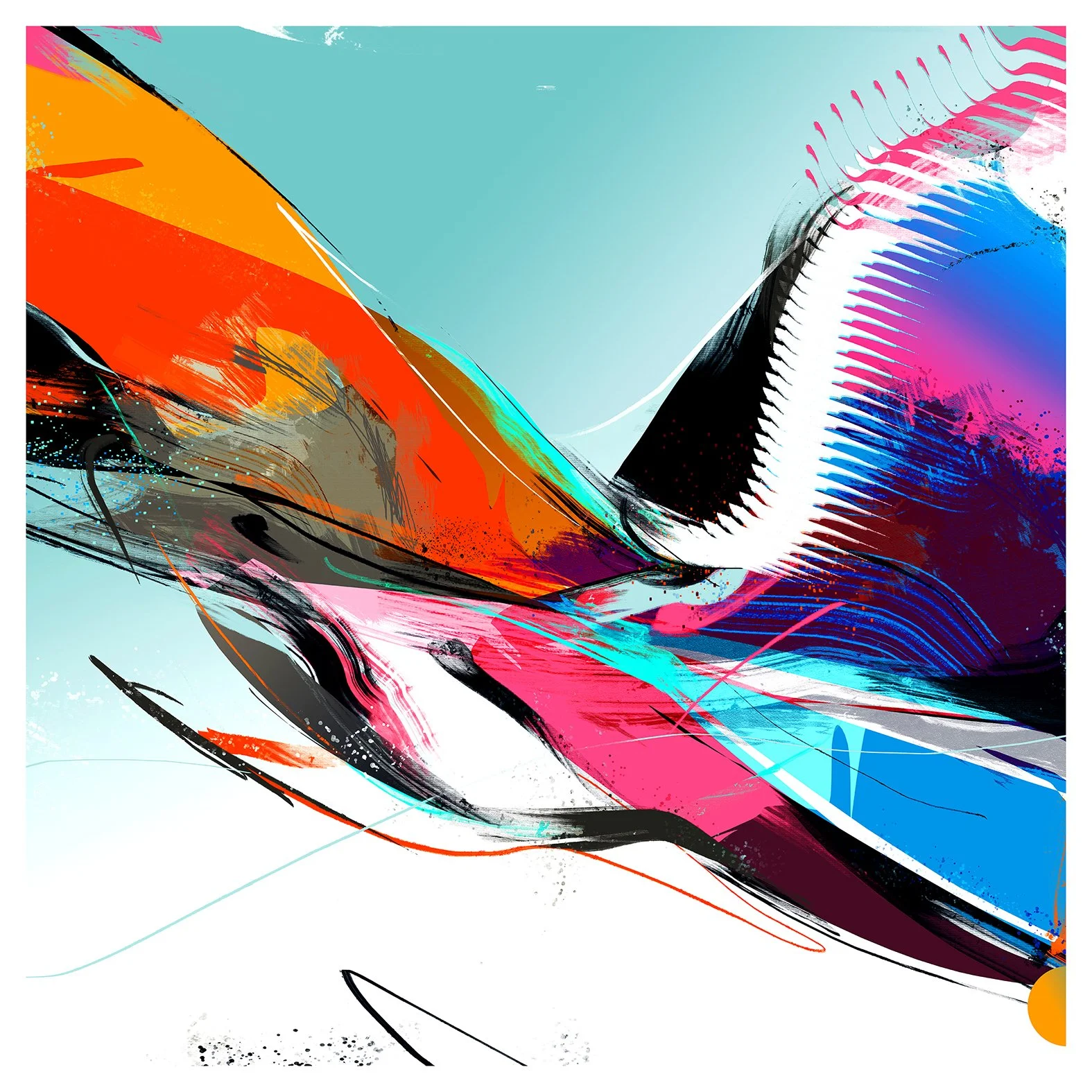 MANTTOVA - SURAI - 26P.jpg