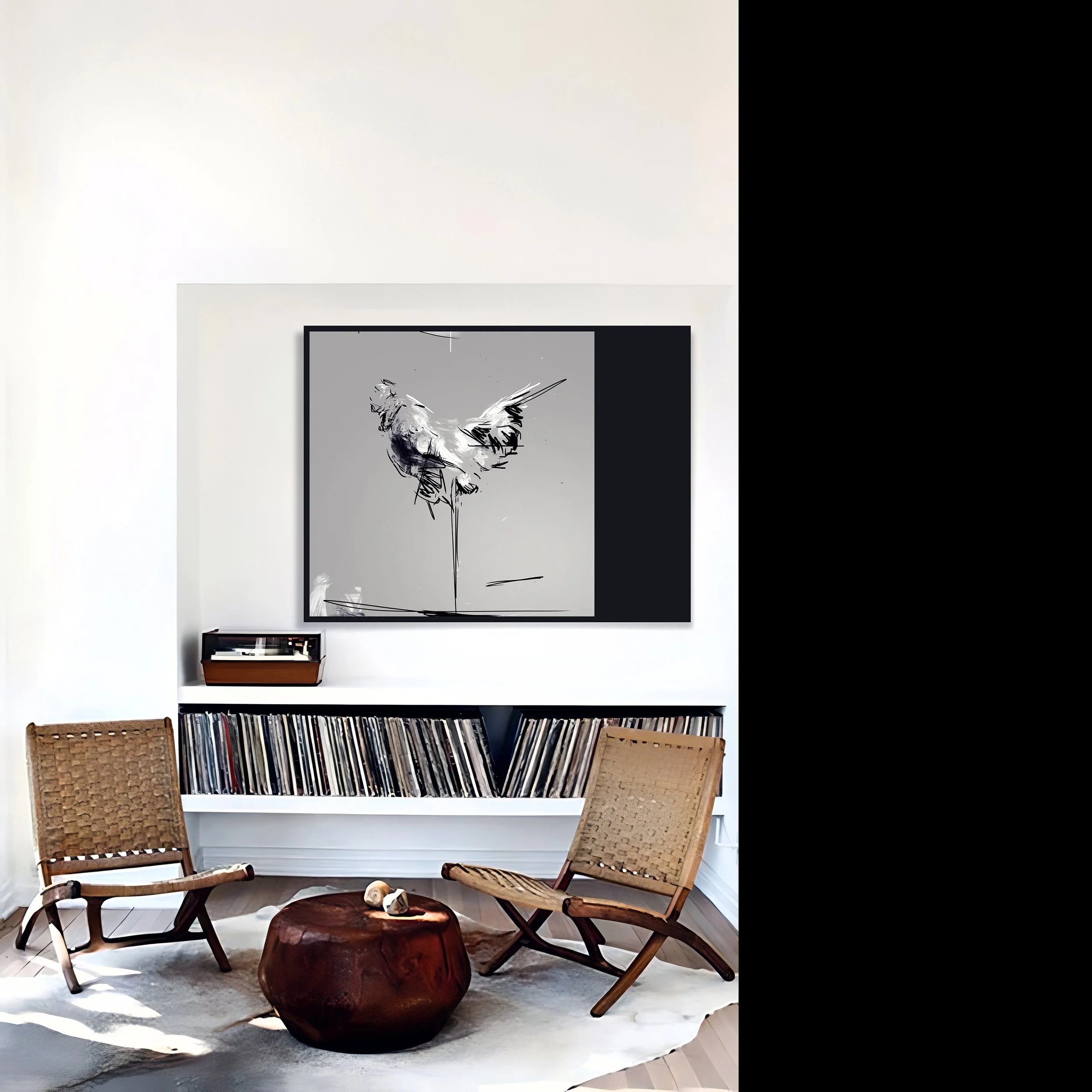 MTV-S41 SAMPLE A.jpg