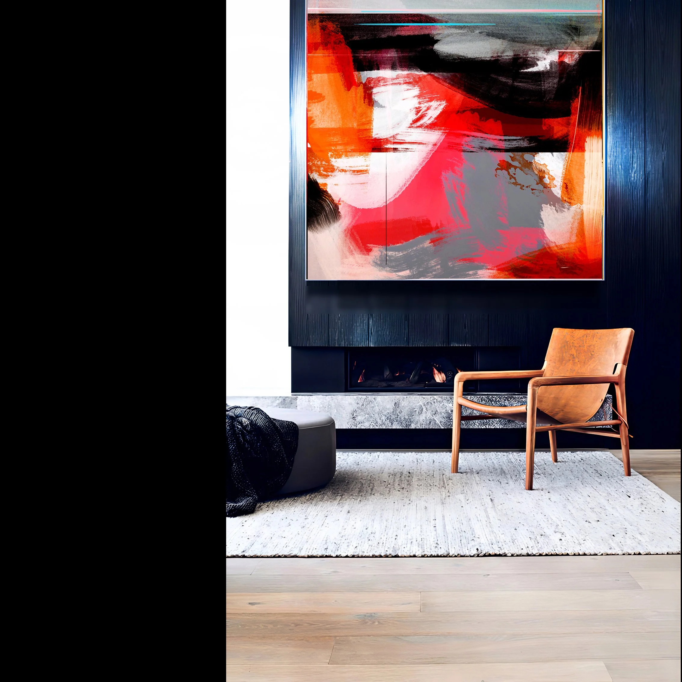 MTV-E21 SAMPLE A.jpg