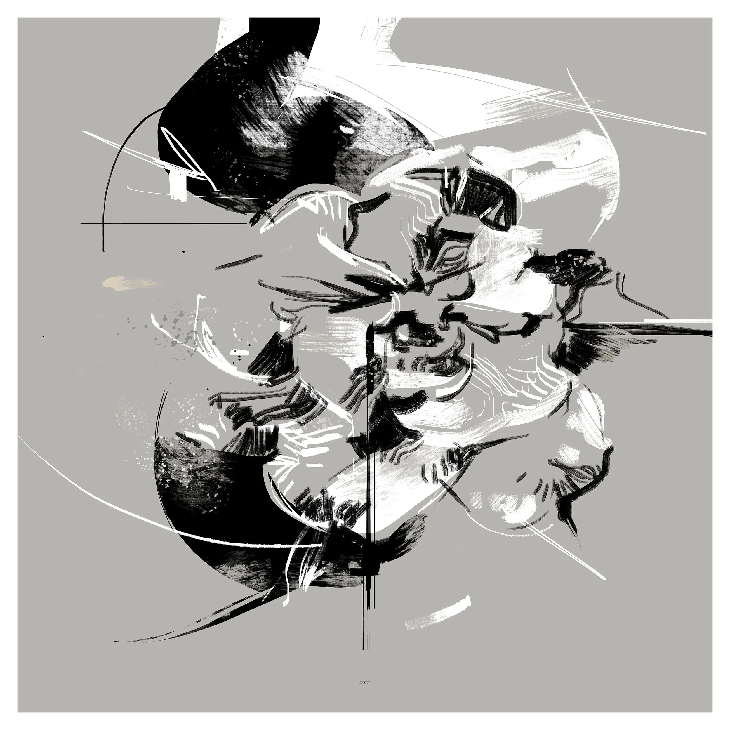 MANTTOVA - UZZU - 54P.jpg