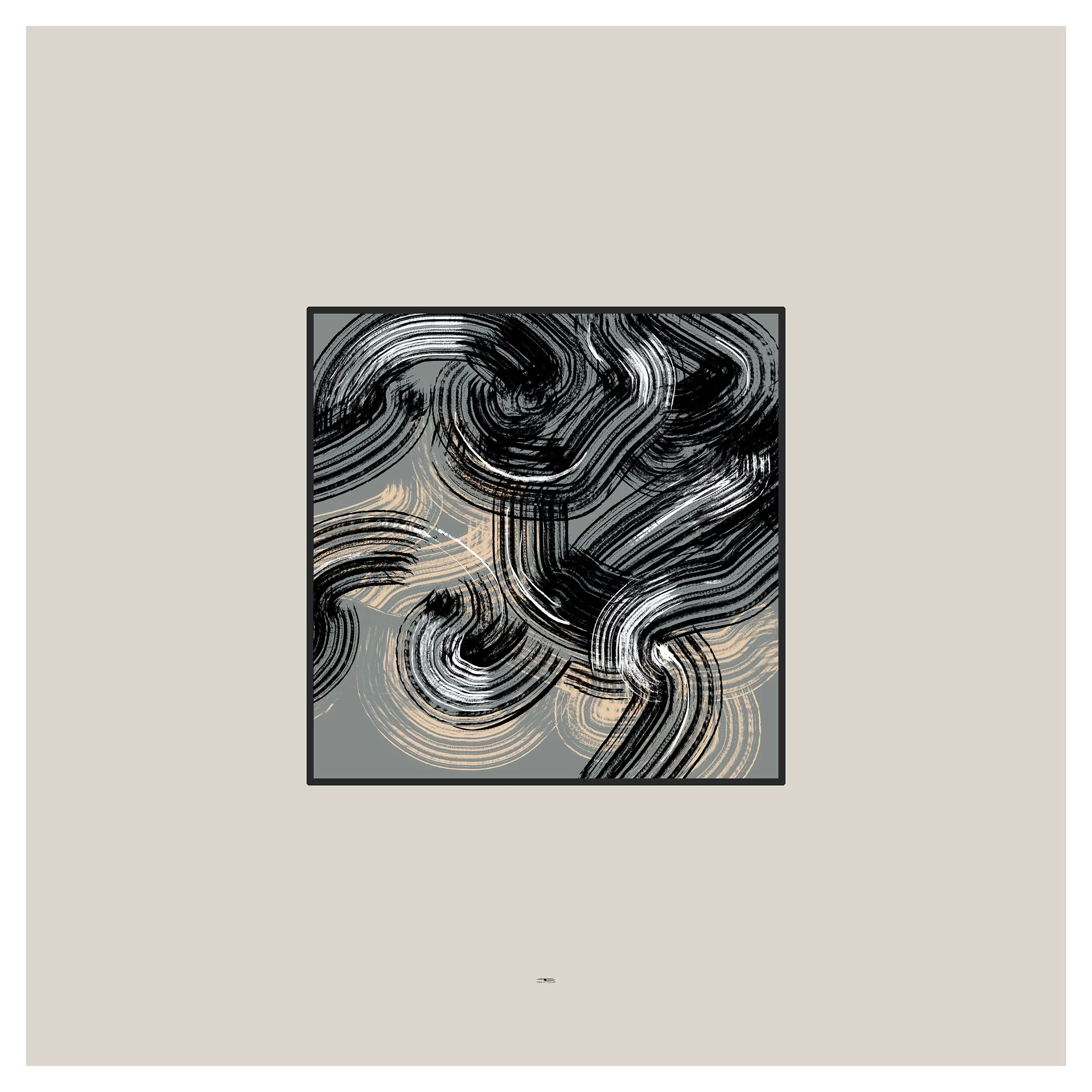 MANTTOVA - UZZU - 51P.jpg