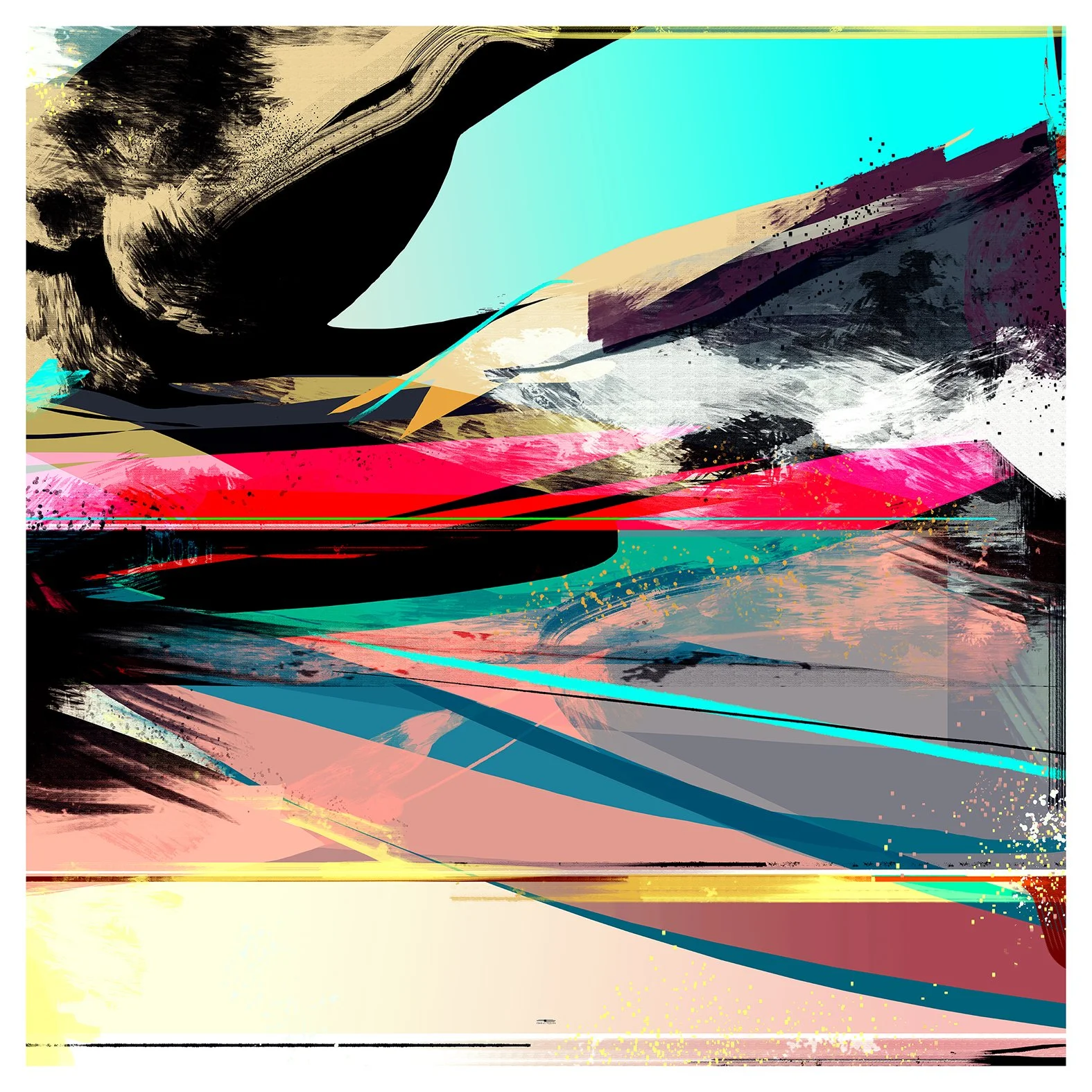 MANTTOVA - SURAI - 32P.jpg